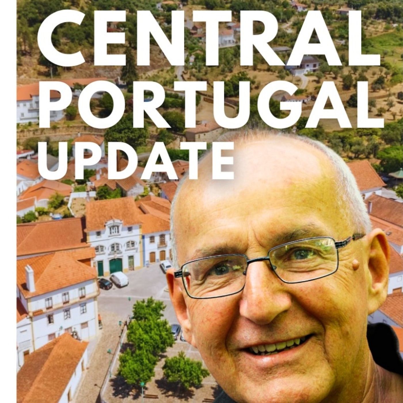 "Really Shafted!" - The Let-Down Post-Brexit Withdrawal Agreement Brits in Portugal