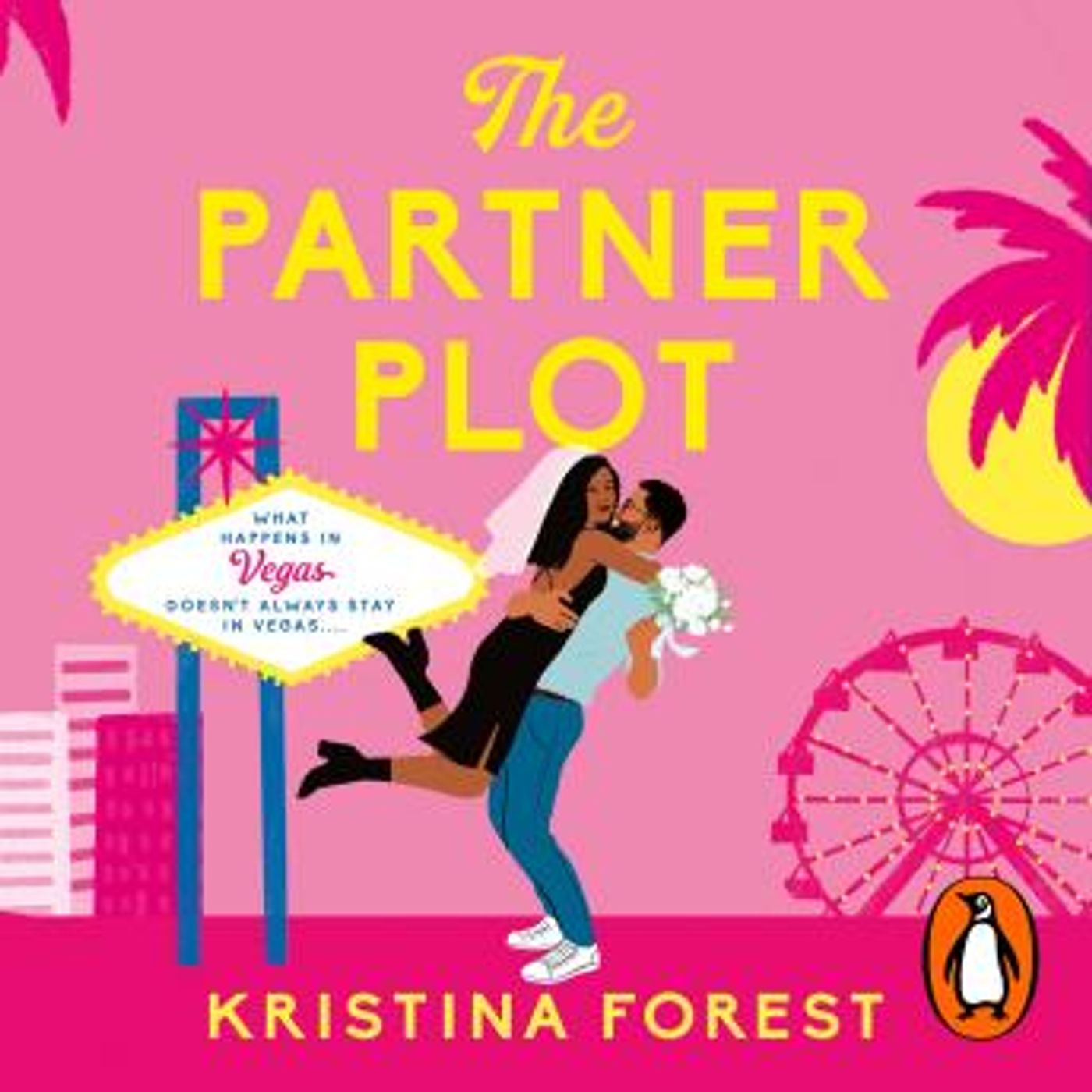 Listen to New Full Audiobooks in Romance, Rom-Com