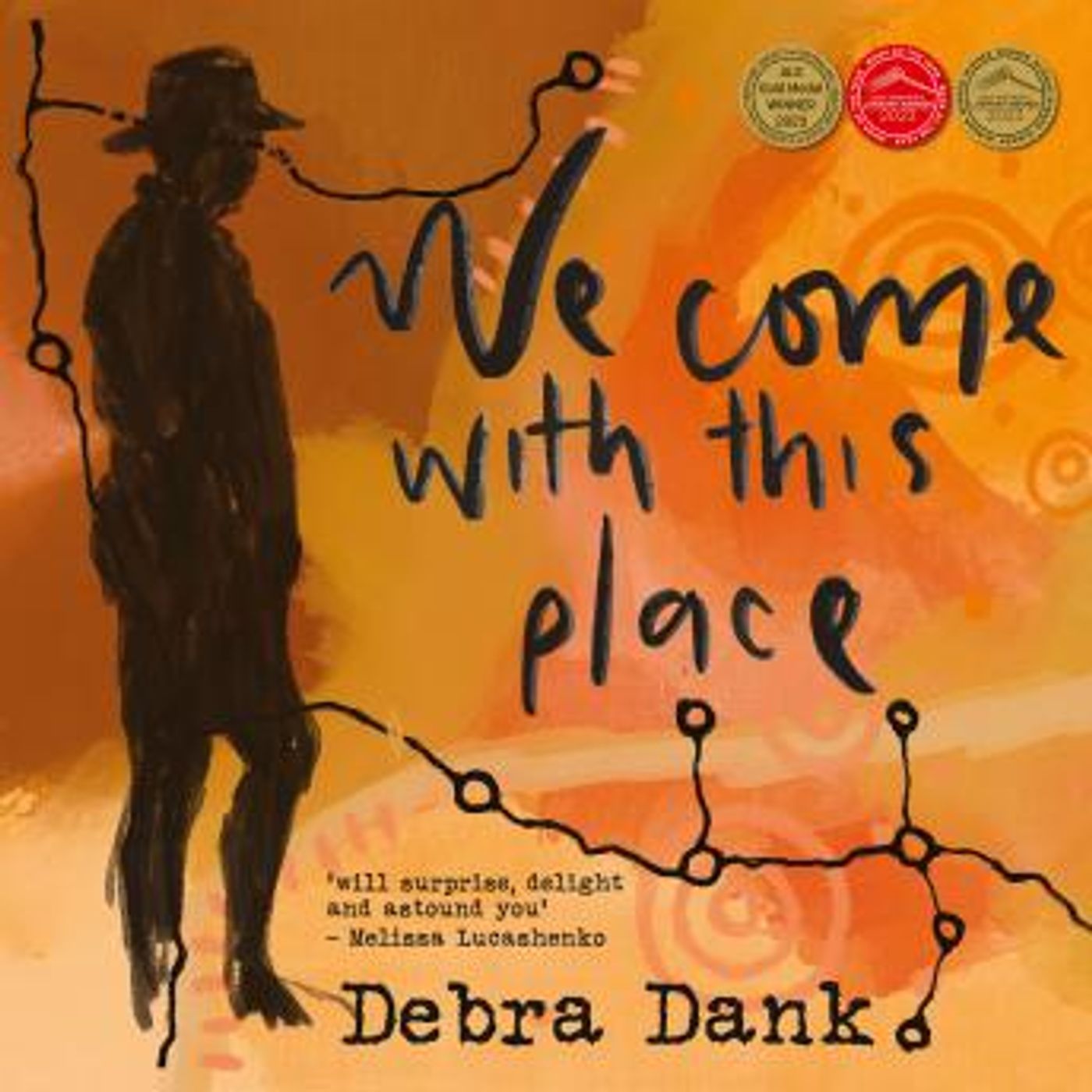 New Full Audiobooks in Biography & Memoir, History & Culture