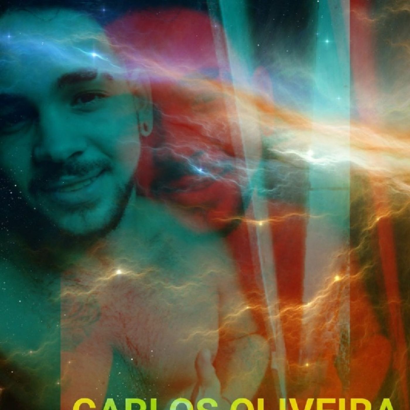 Carlos Nogueira Mizuki\'s show