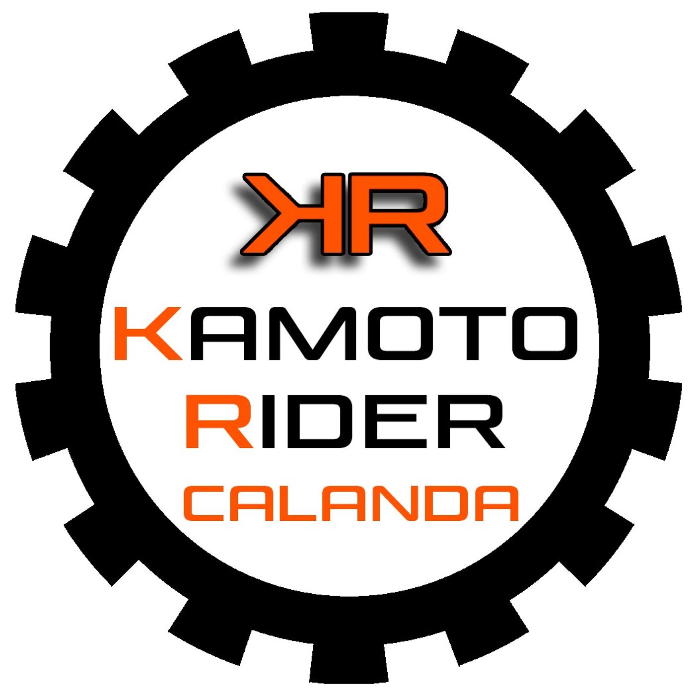 kamoto rider 2026 episode artwork