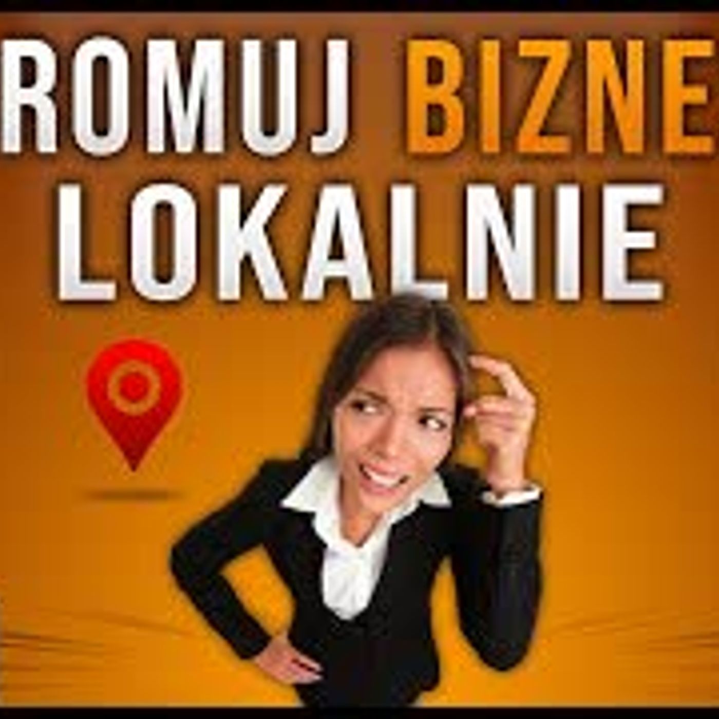 Podcast FRONIA