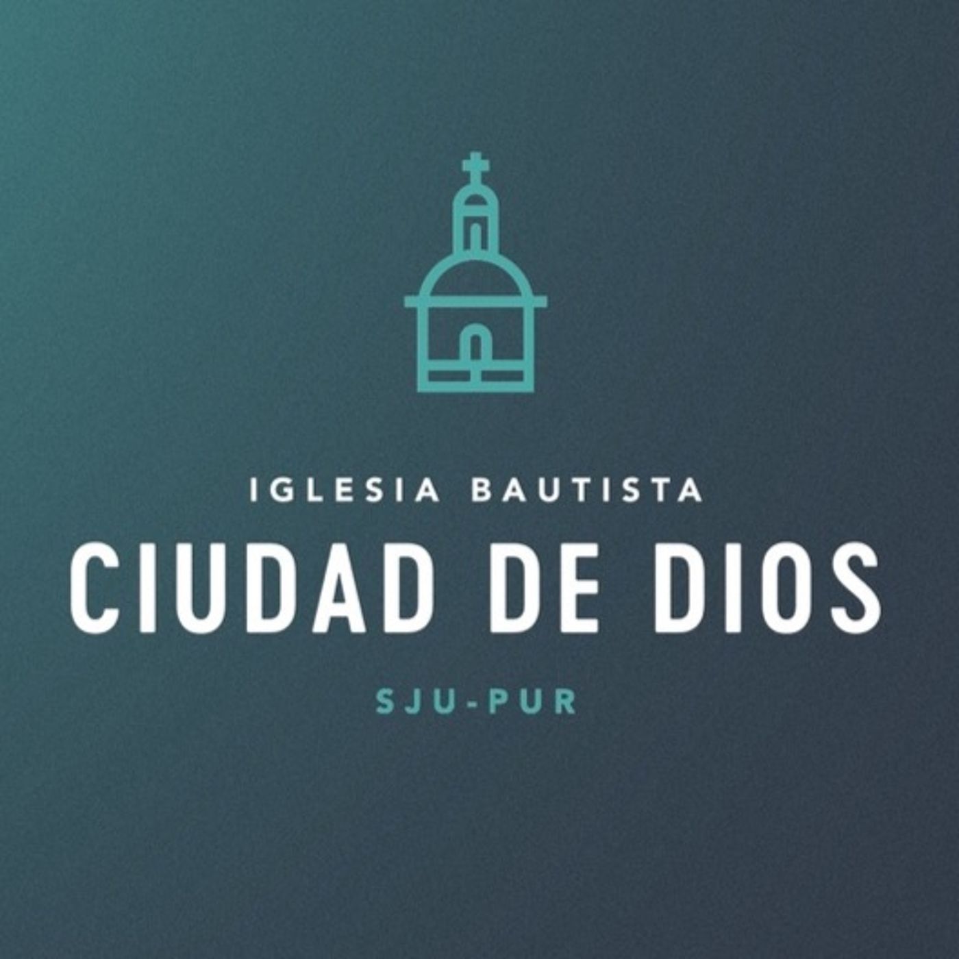 Cómo Manejar Piadosamente Nuestras Diferencias de Criterio episode artwork