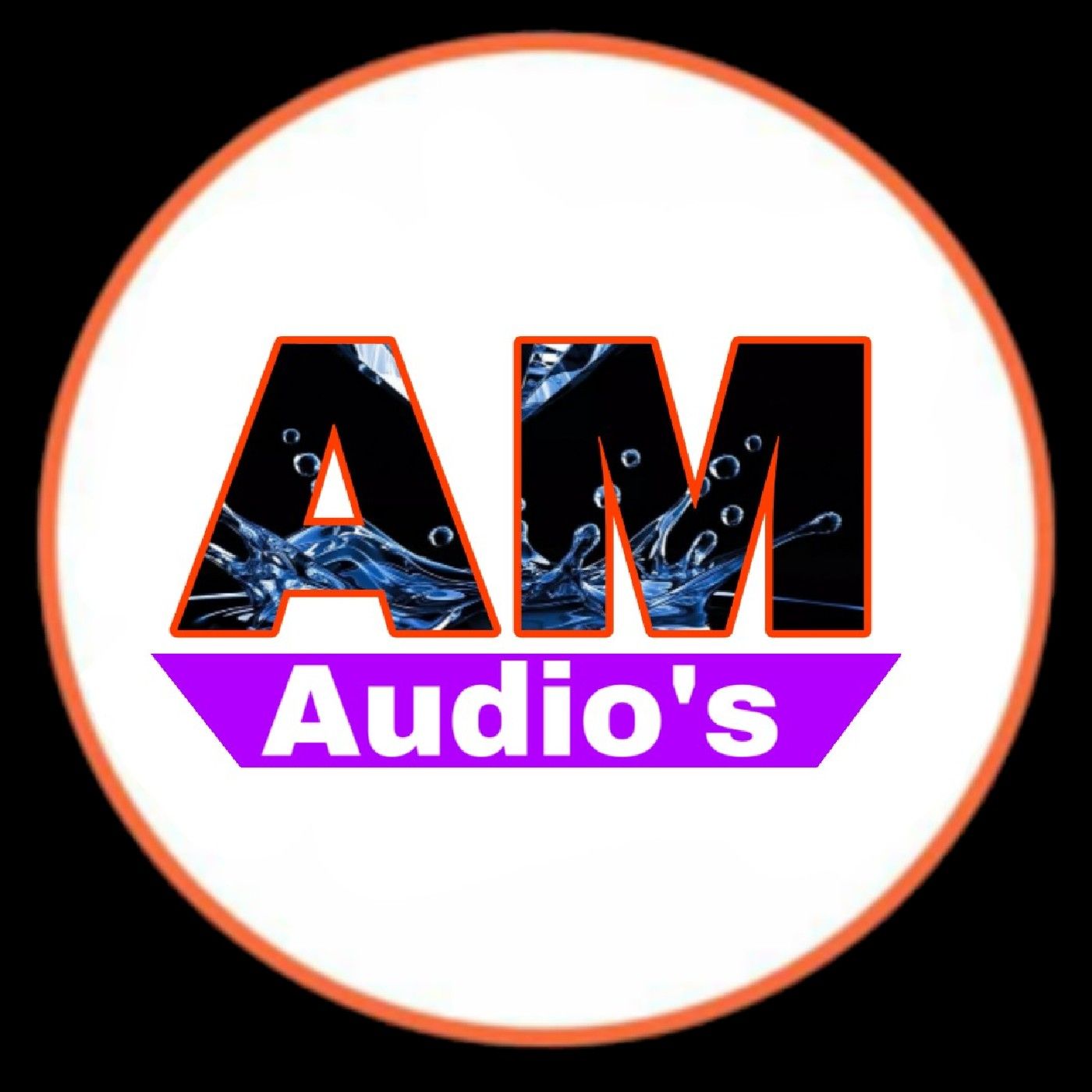 AM AUDIO'S