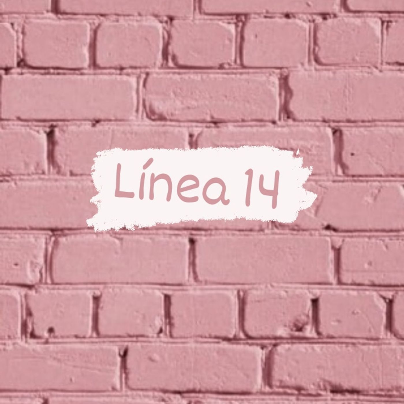 linea 14