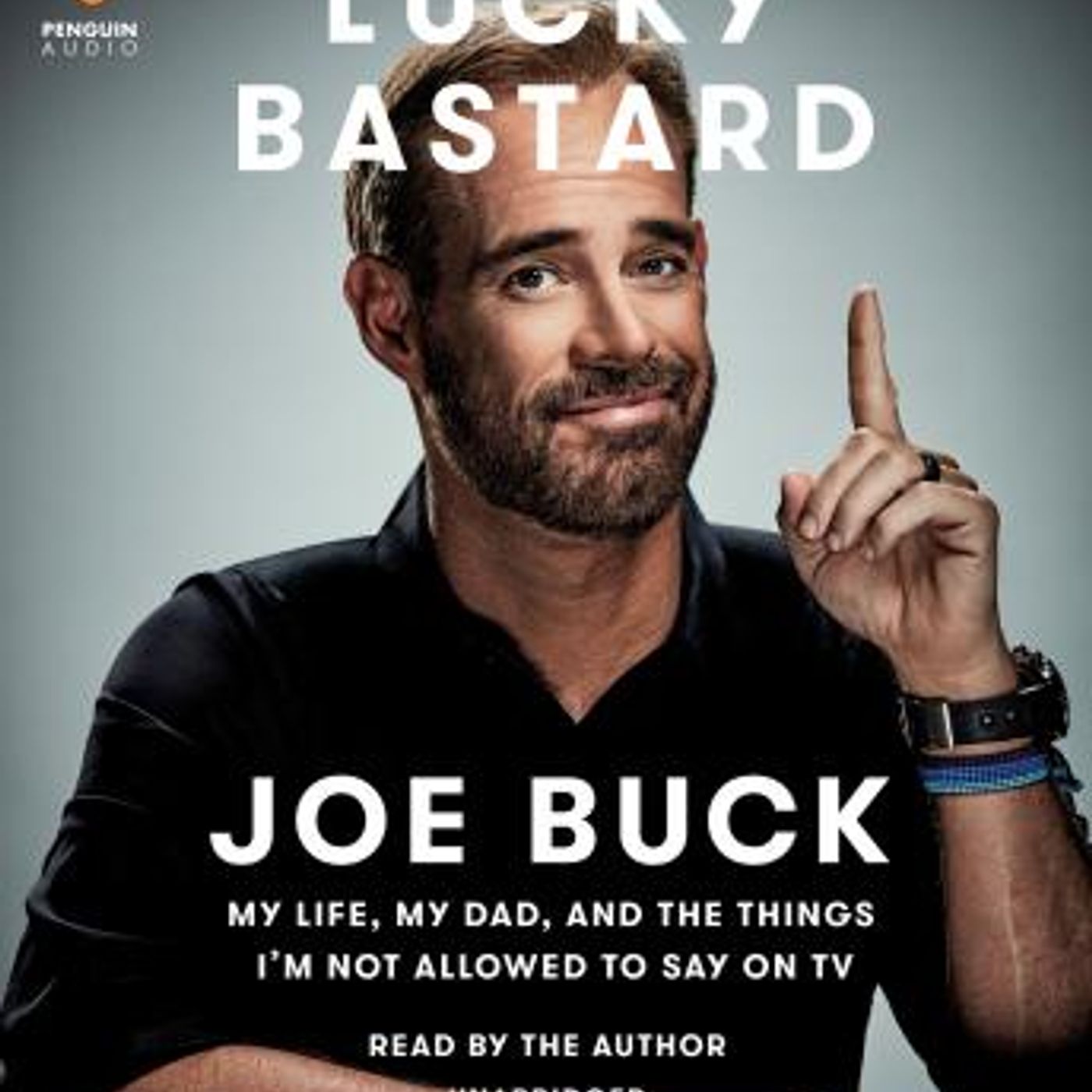 Download High-Quality Free Audiobooks in Self-Improvement, Parenting Tips