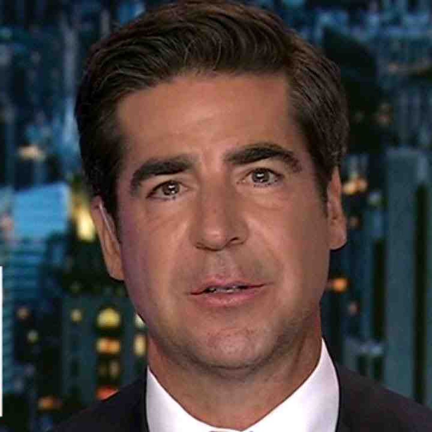 Watters: This is a "war crime" in Washington episode artwork
