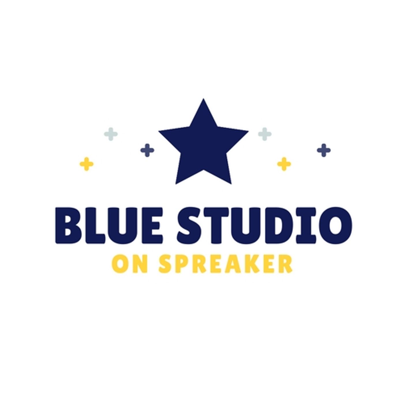 Présentation 2016 episode artwork