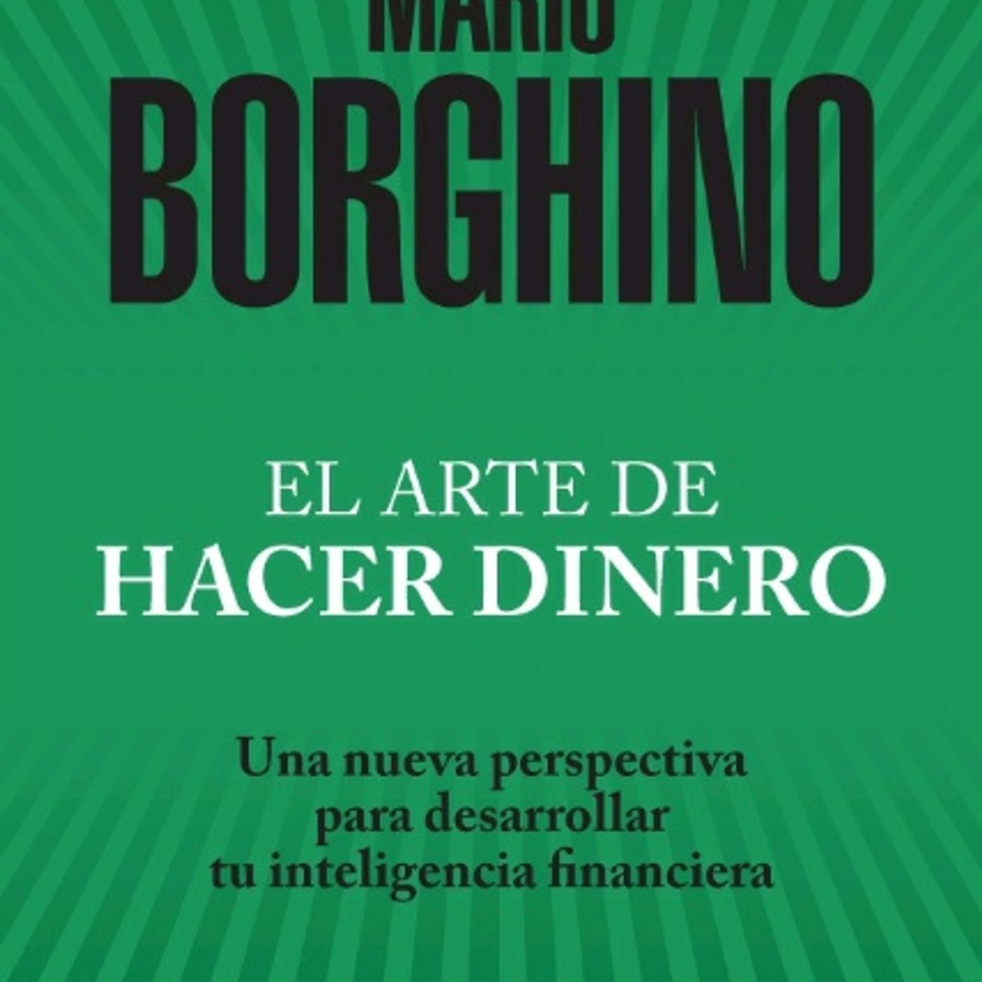 Portada de DEL LIBRO AL MICROFONO