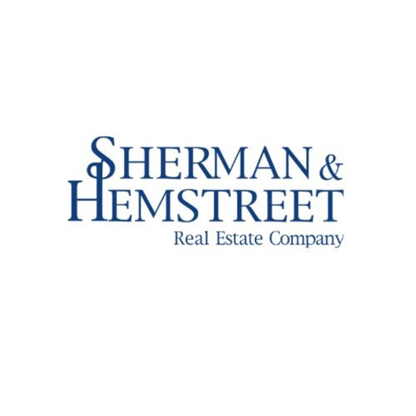 Maximizing Office Investments Through Property Management episode artwork