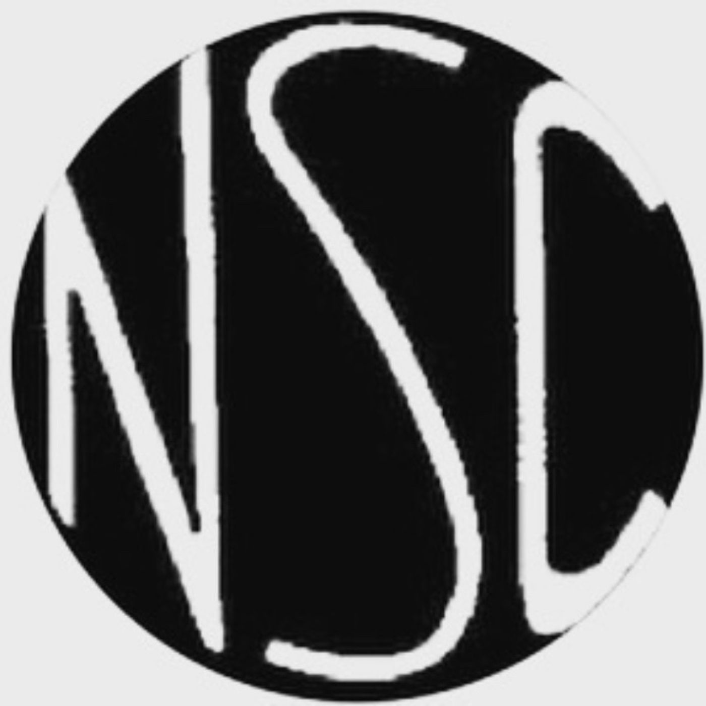 NSC Wrestling And Gaming Podcast