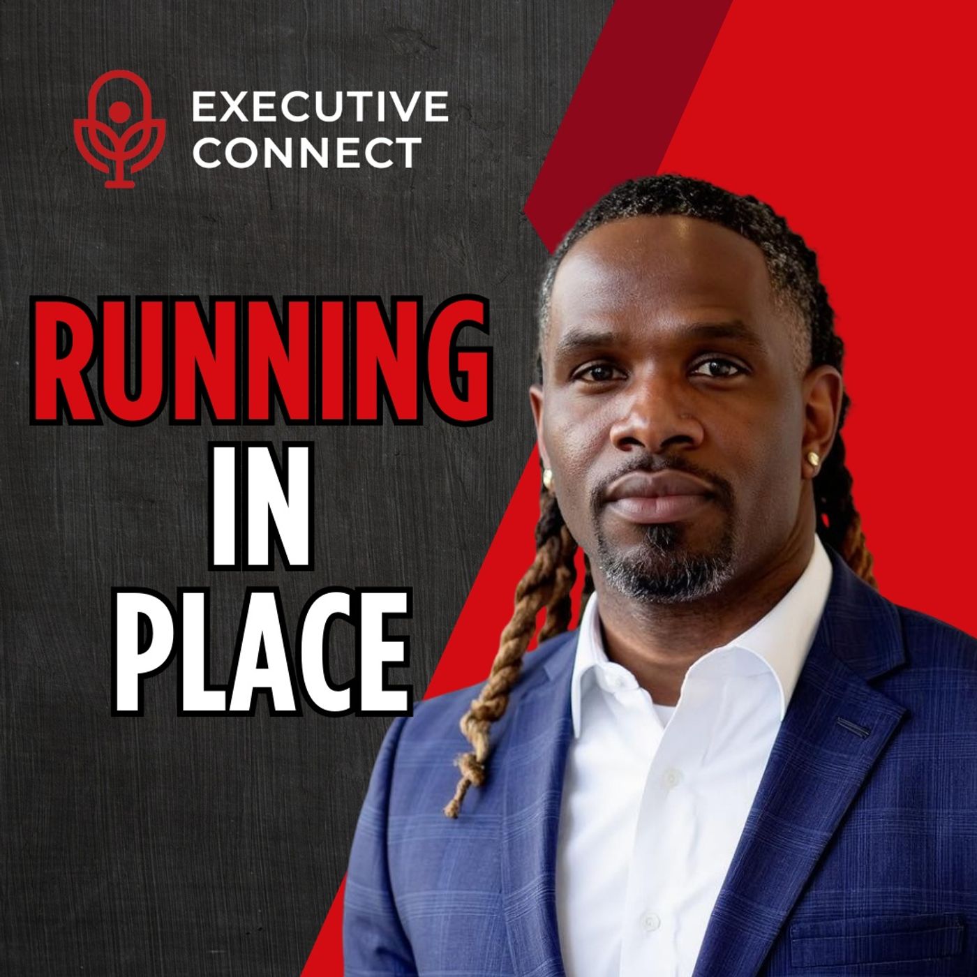 Clarity Beats Chaos in Leadership | David Prosper
