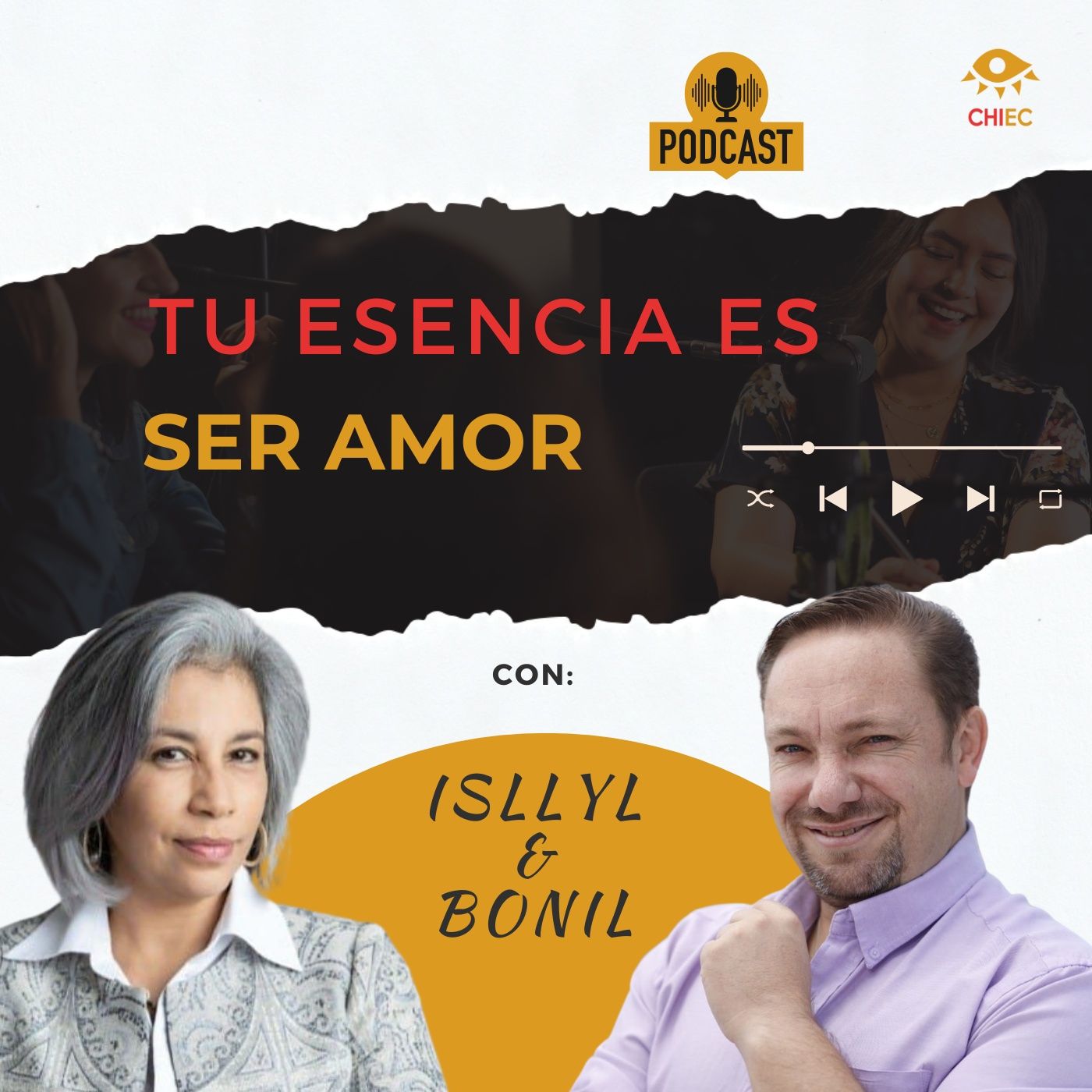 En Armonía