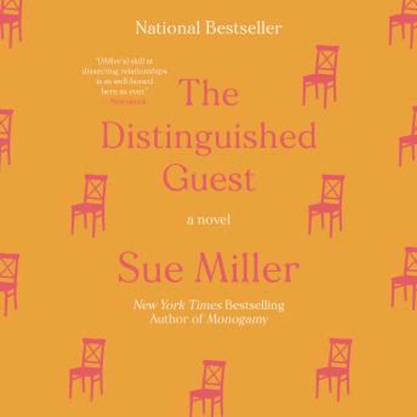 Download High-Quality Full Audiobooks in Fiction, Drama