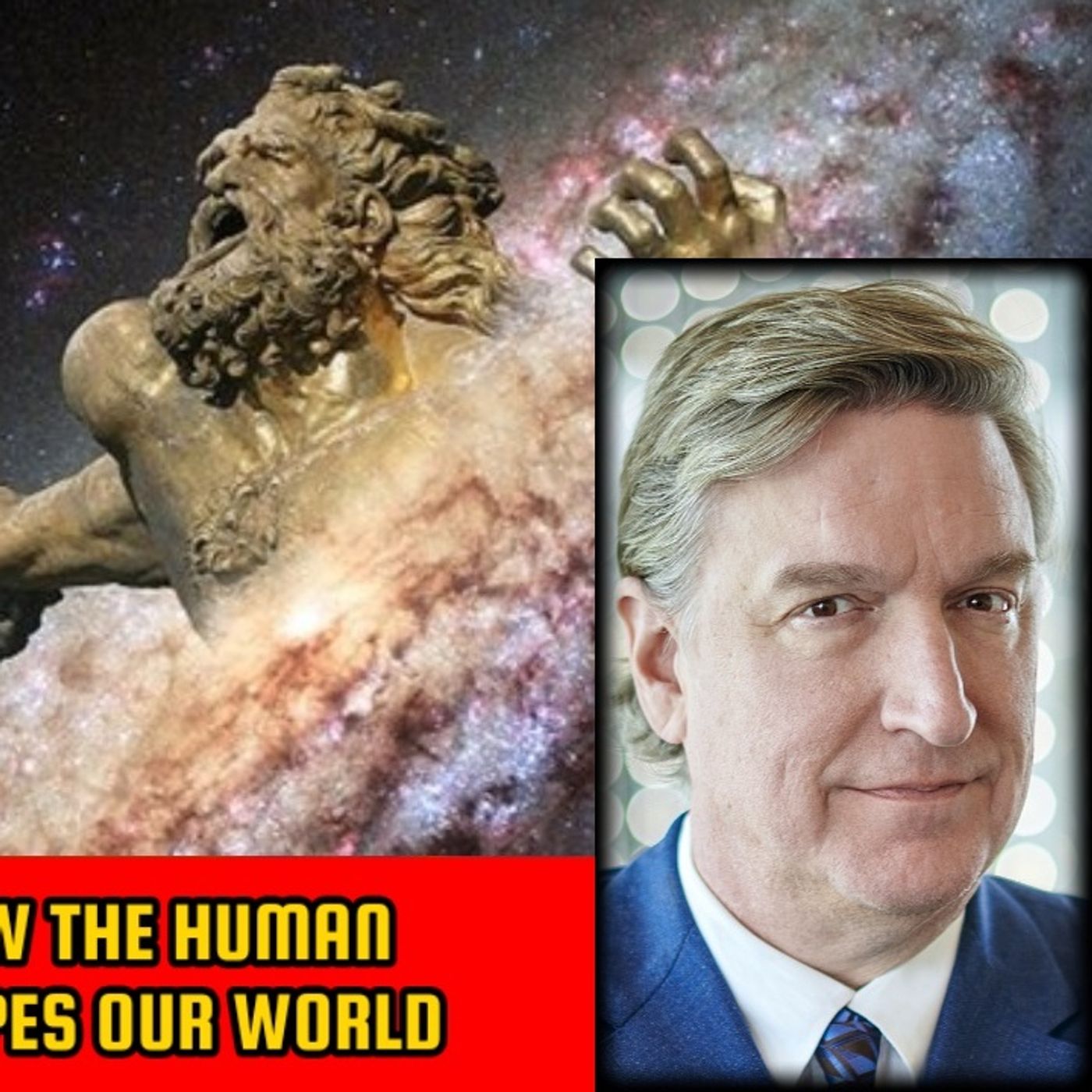 Episode Logo