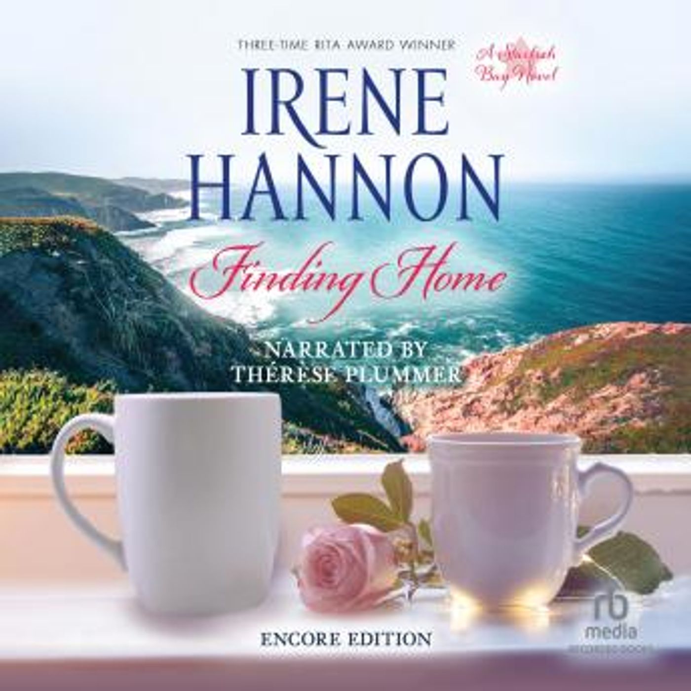 Find Best-Selling Full Audiobooks in Fiction, Contemporary Women