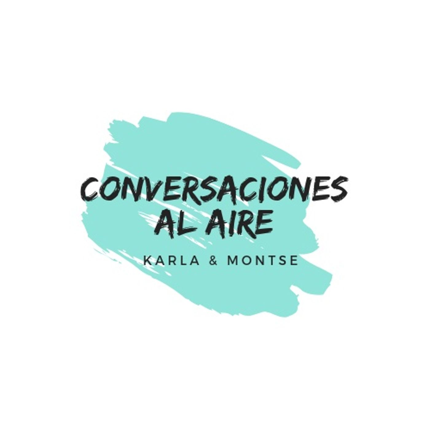 Conversaciones Al Aire's show