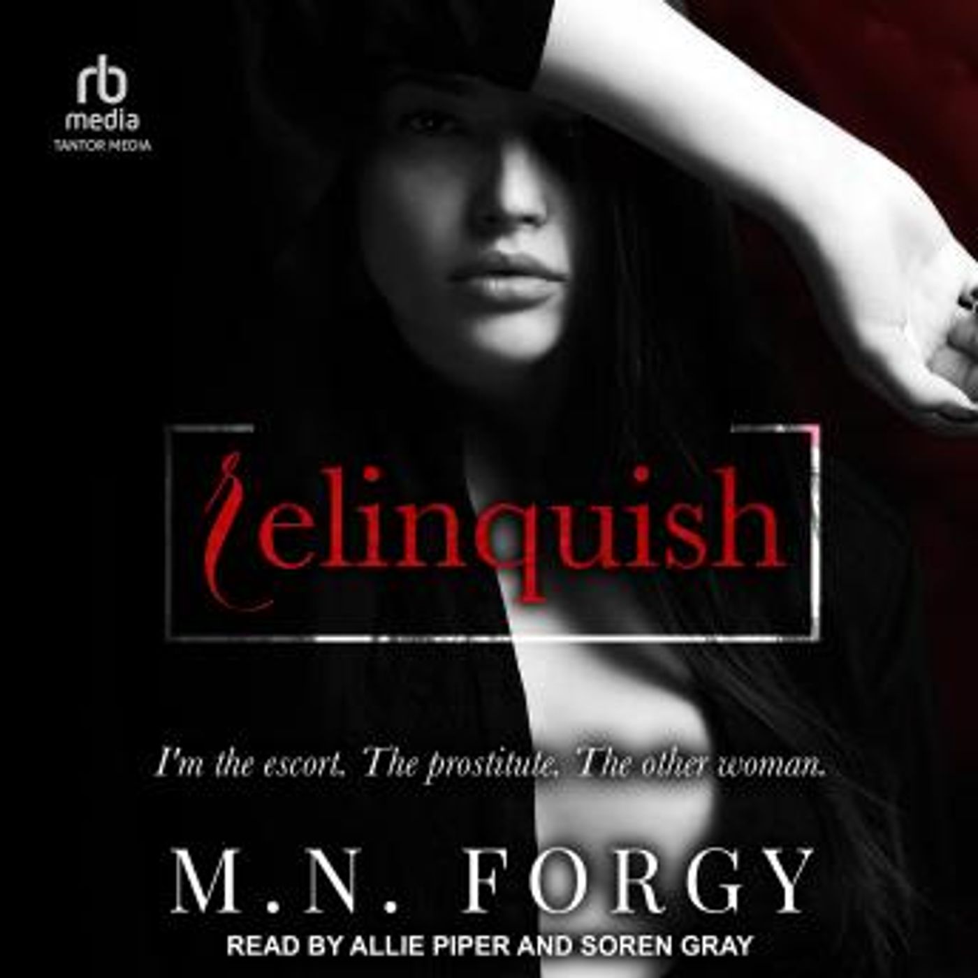 Listen to the Best Full Audiobooks in Romance, Romantica