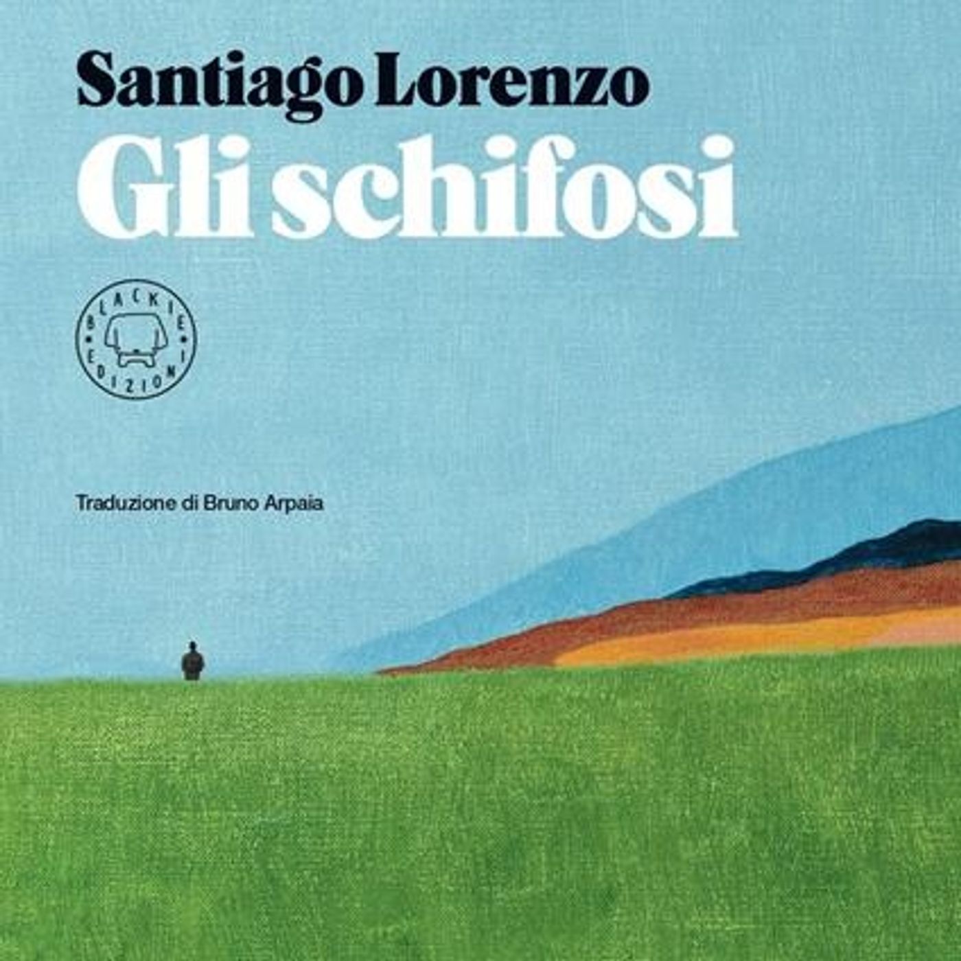 Leggi Questo!