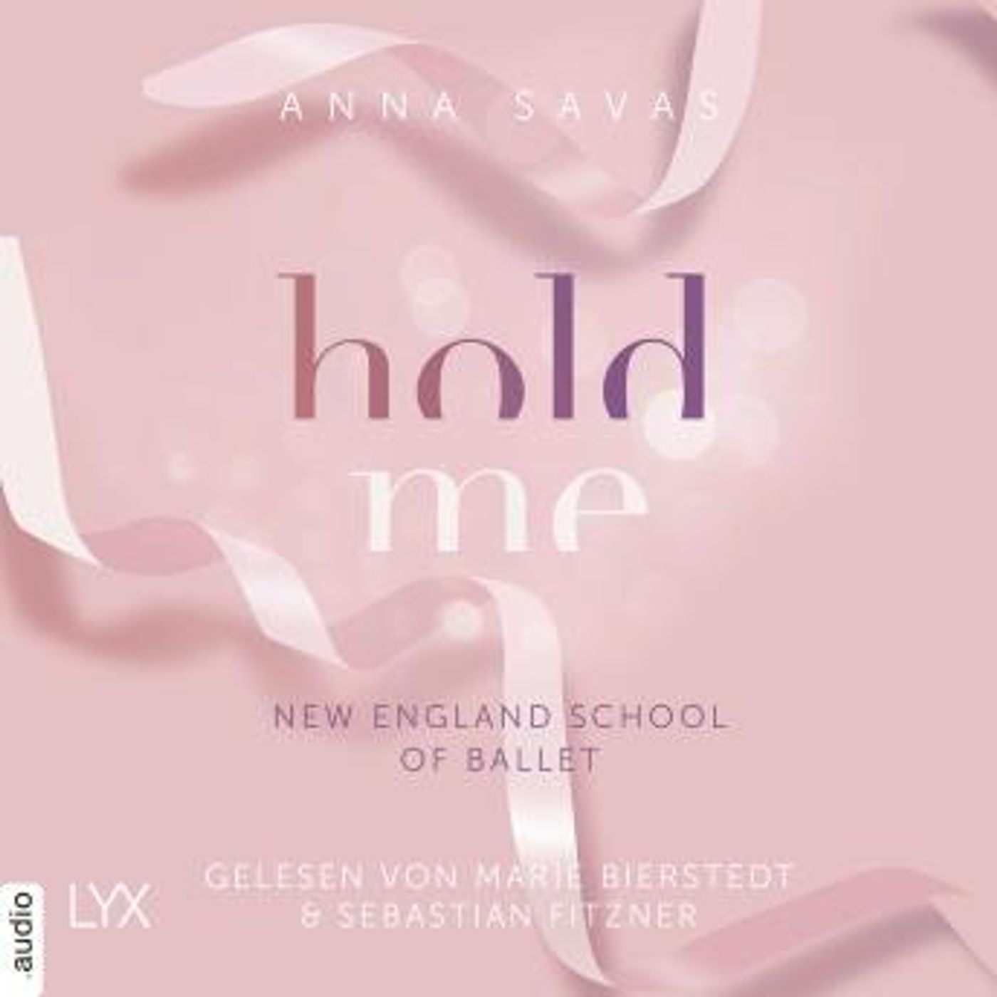 Download High-Quality Full Audiobooks in Romance, Modern