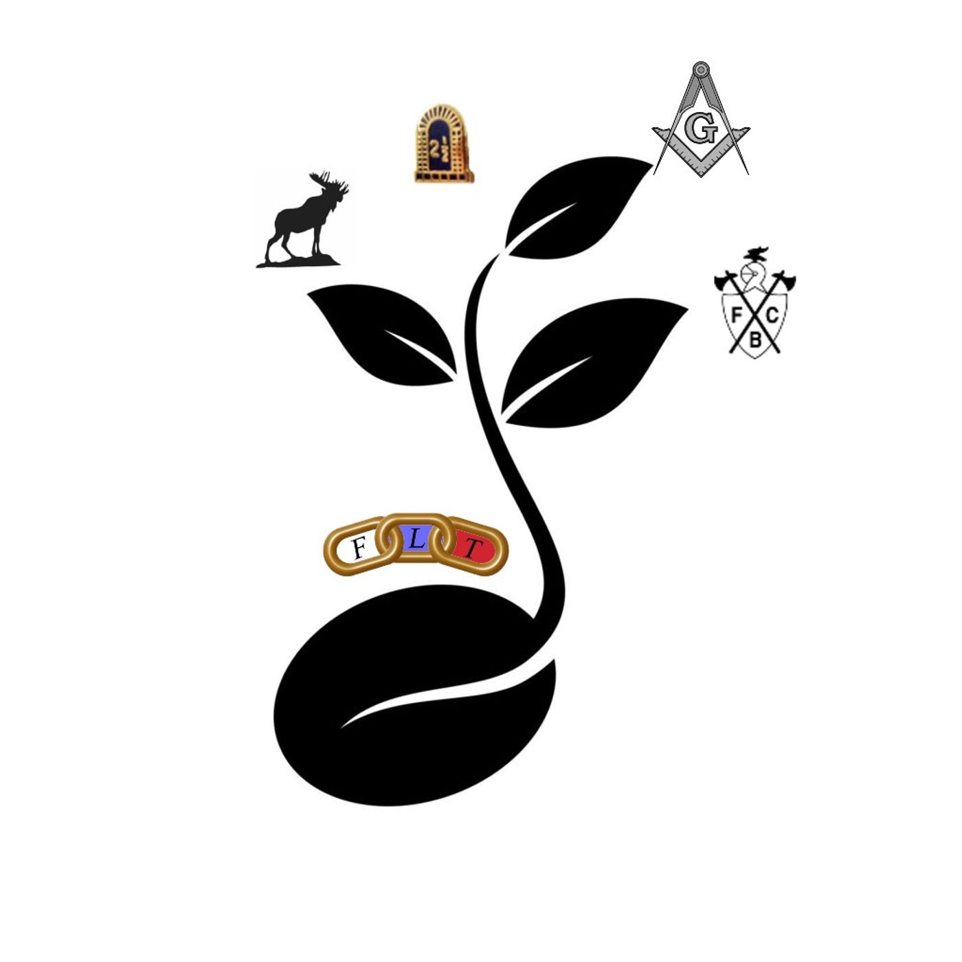 Points of Light Radio discusses fraternal growth