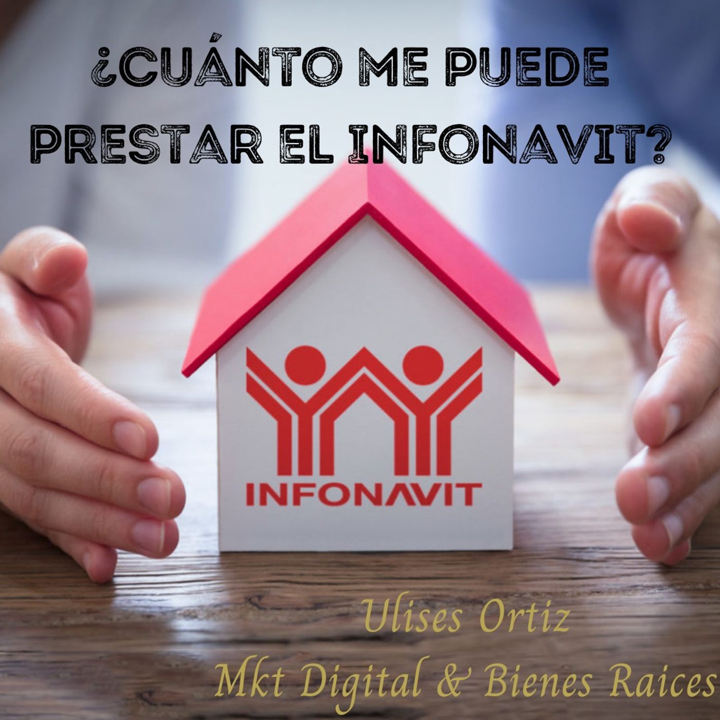Ulises Ortiz Bienes Raíces