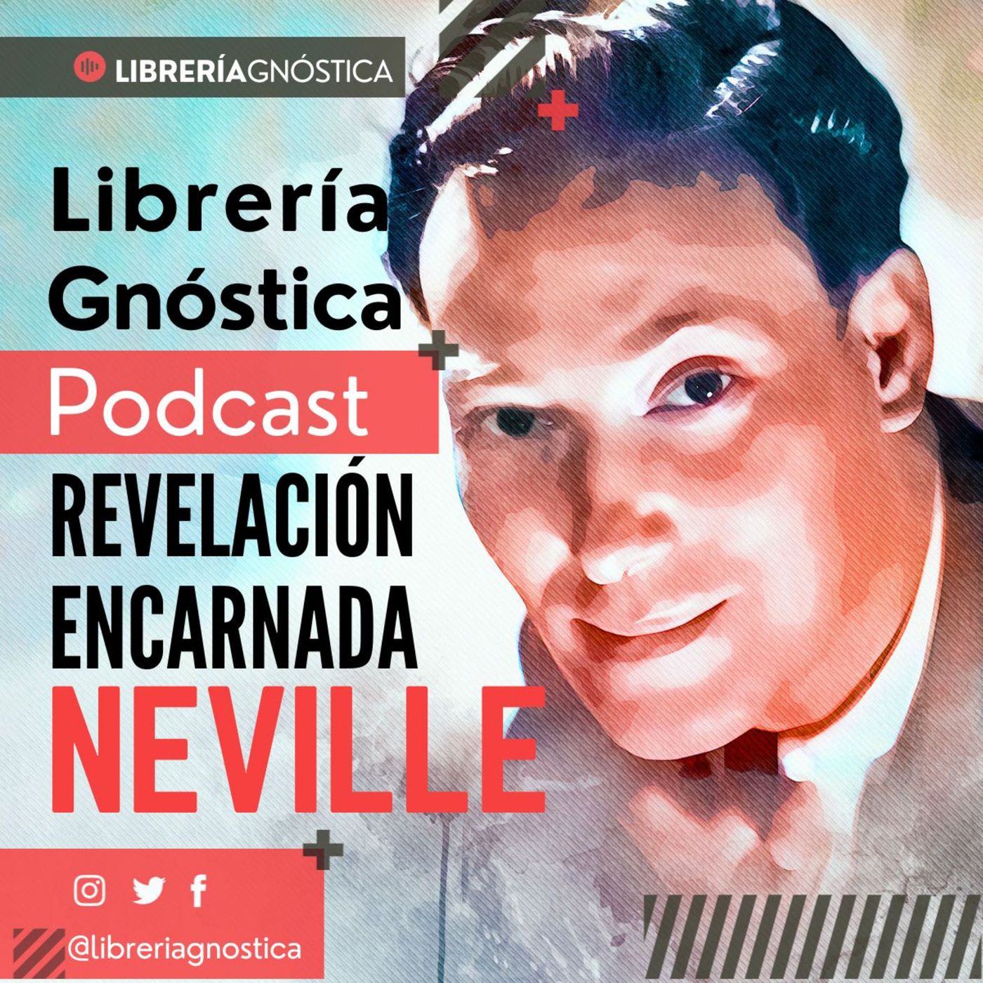Librería Gnóstica