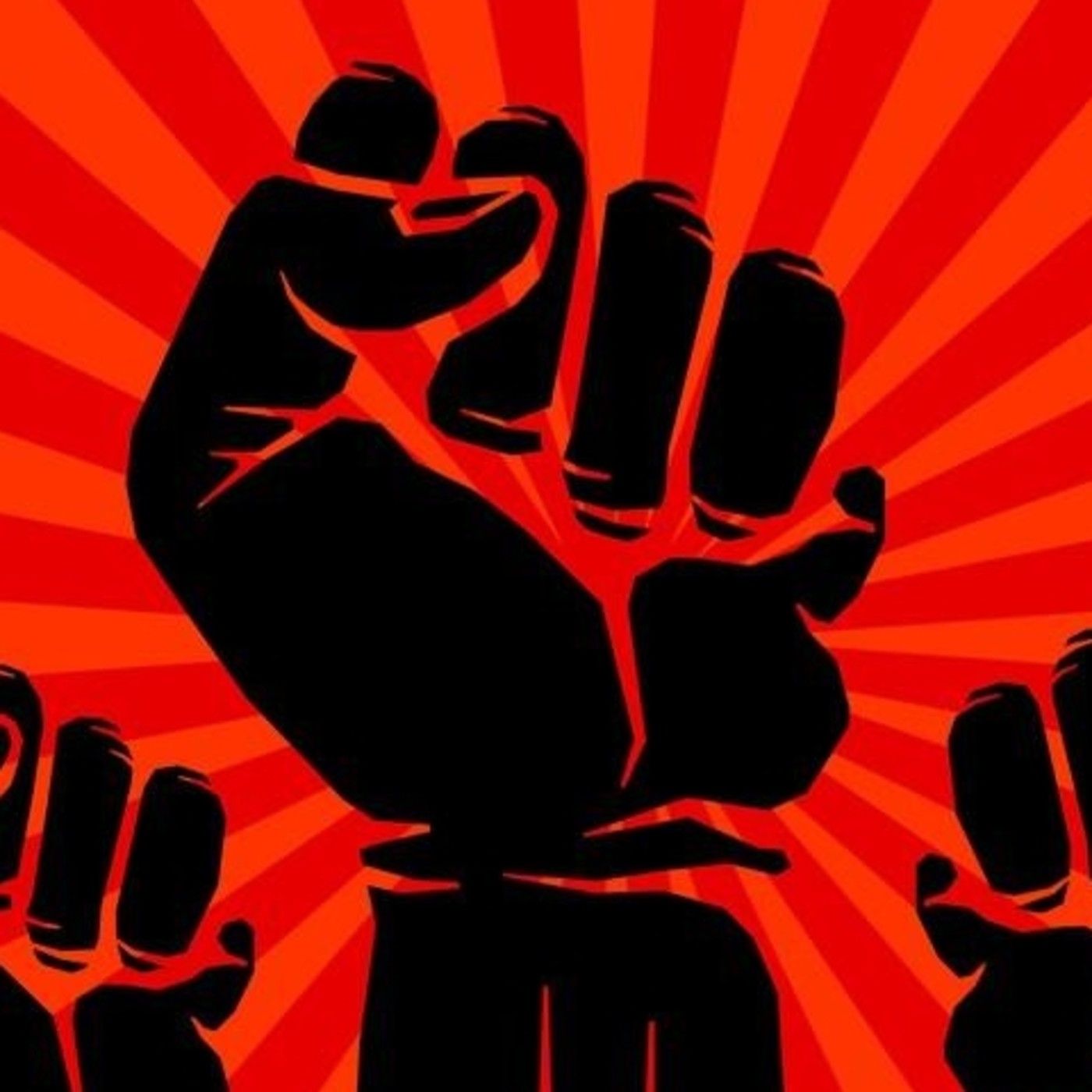 podcast de Mampese Daniel