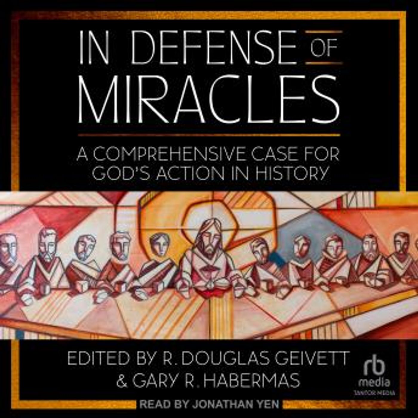 Get Best Full Audiobooks in Religion & Spirituality, Christianity