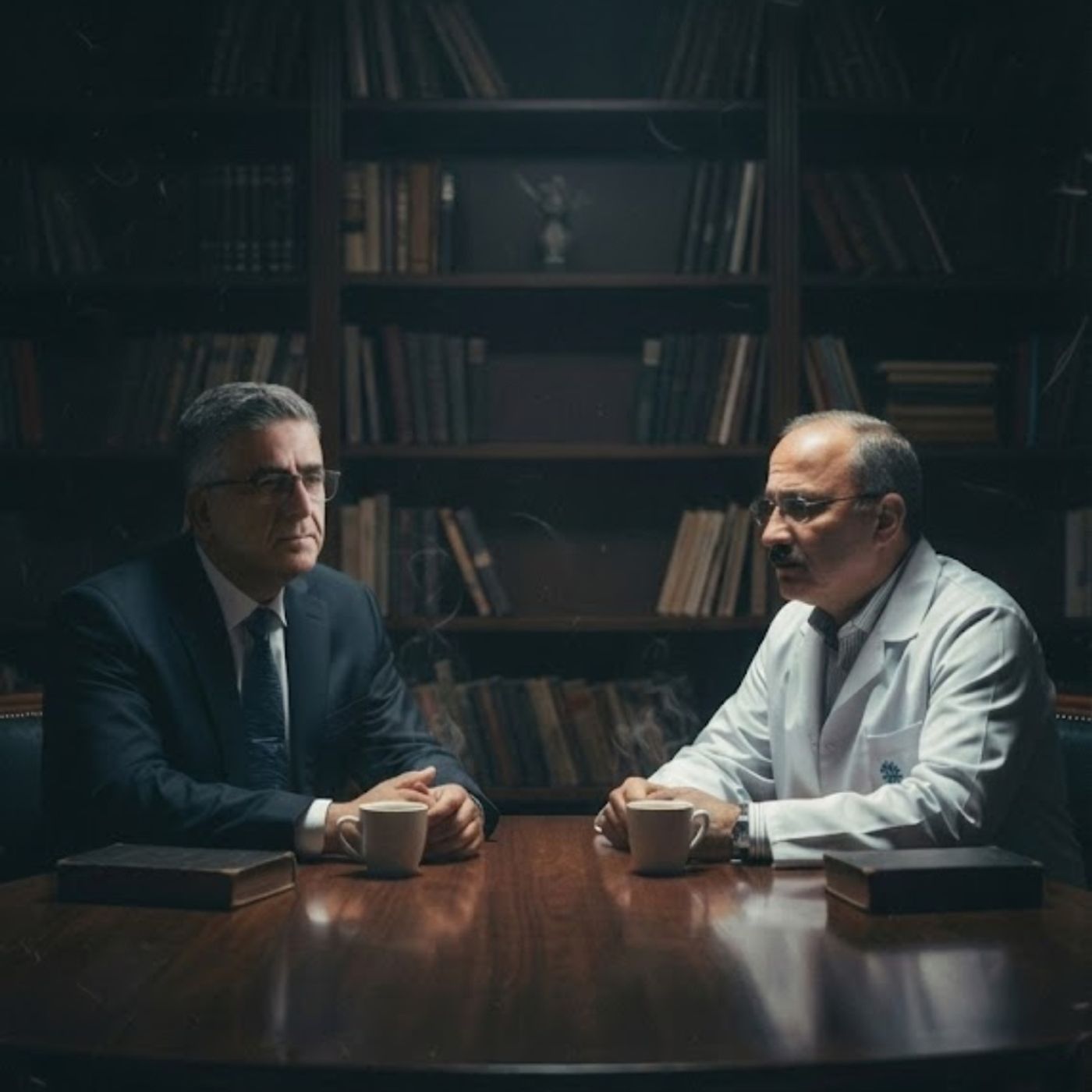 Söhbətgah CANLI | Biz nə axtarırıq? | Filosof Müşfiq Ötgün və Dr. Qalib Əsədov Söhbətgah CANLI | Biz nə axtarırıq? | Filosof Müşfiq Ötgün və Dr. Qalib Əsədov