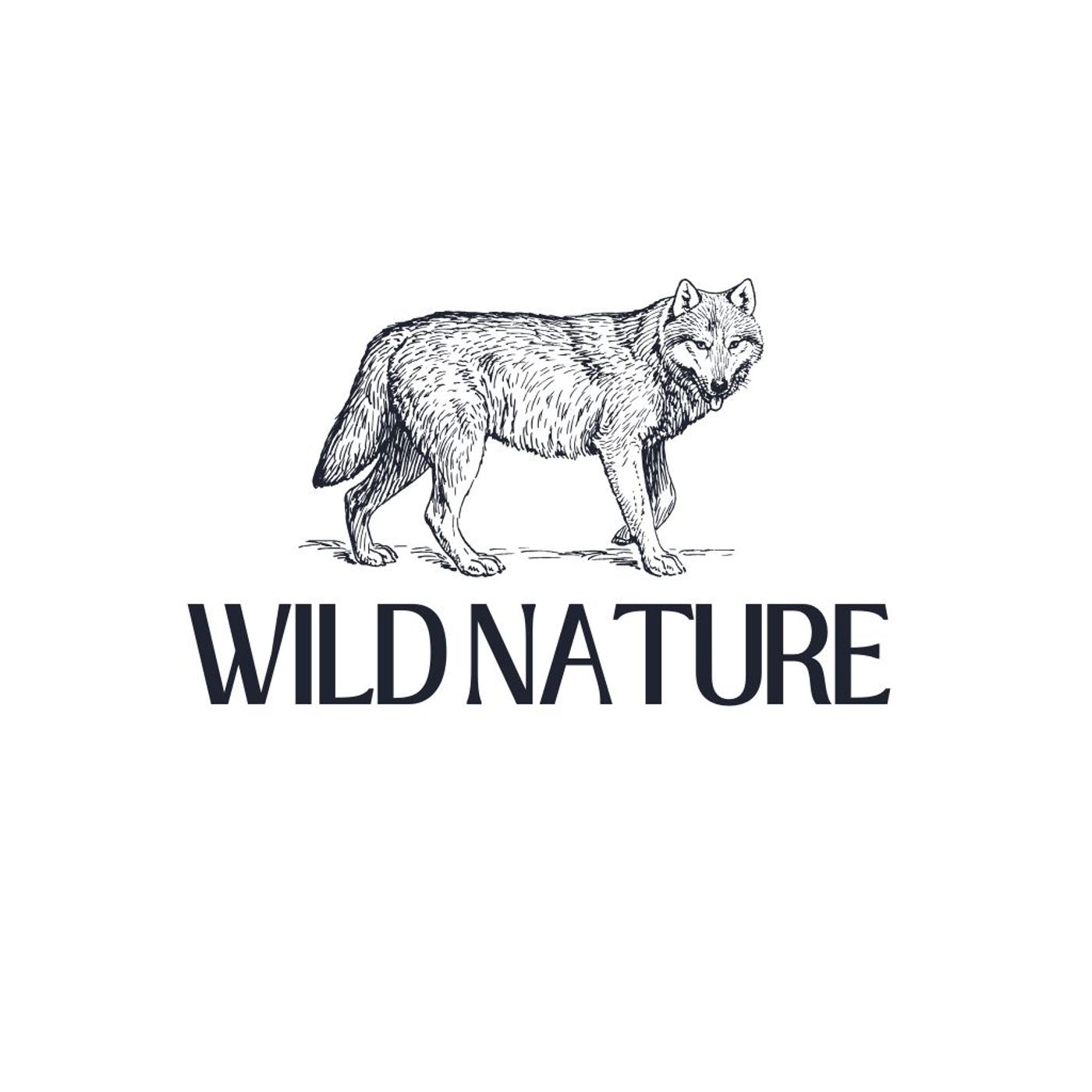 Wild Nature