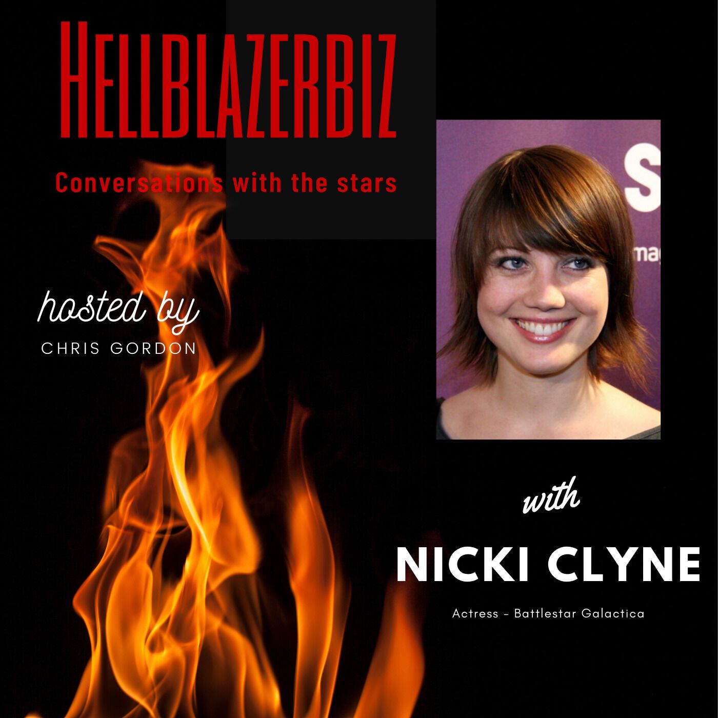 Hellblazerbiz