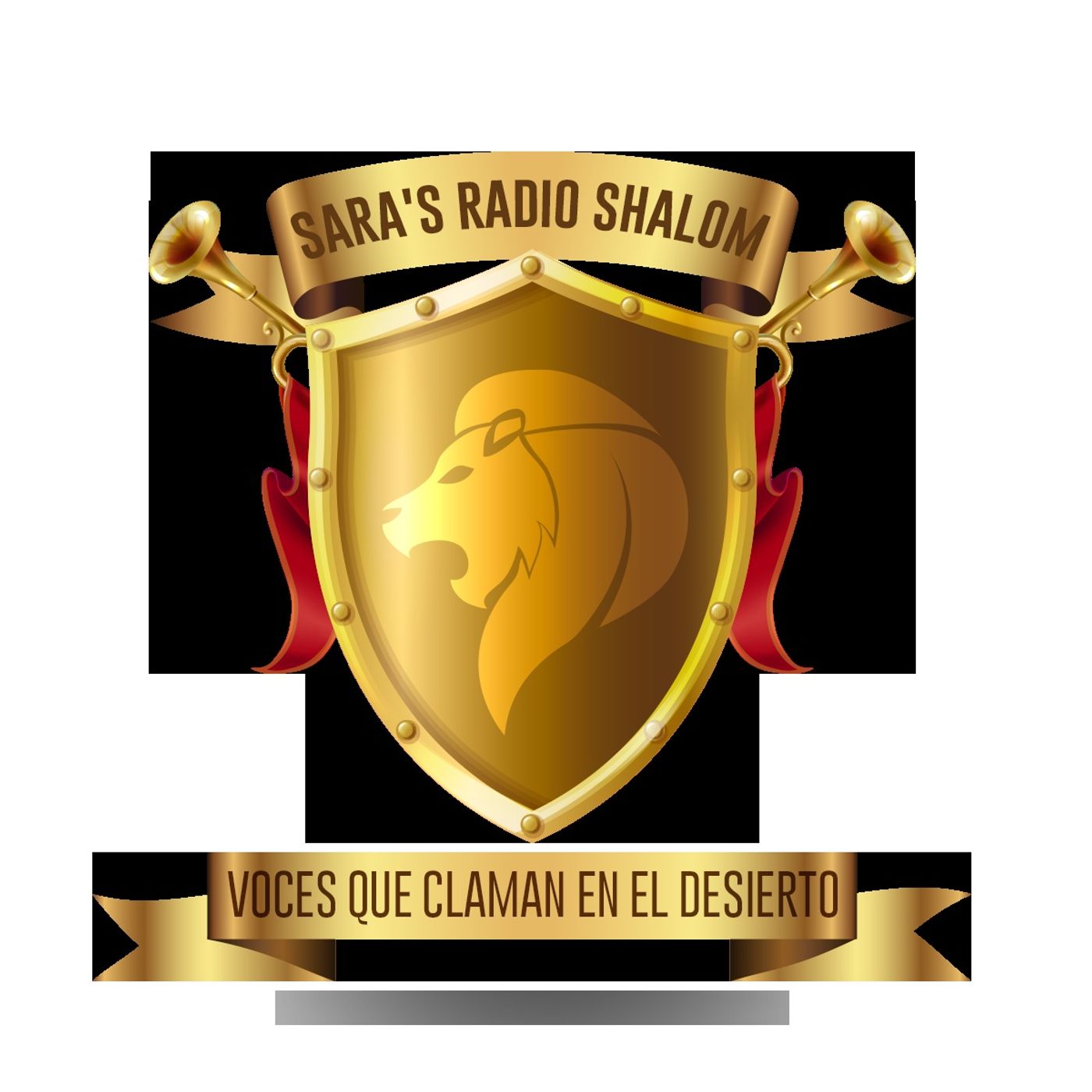 LAS BUENAS NUEVAS