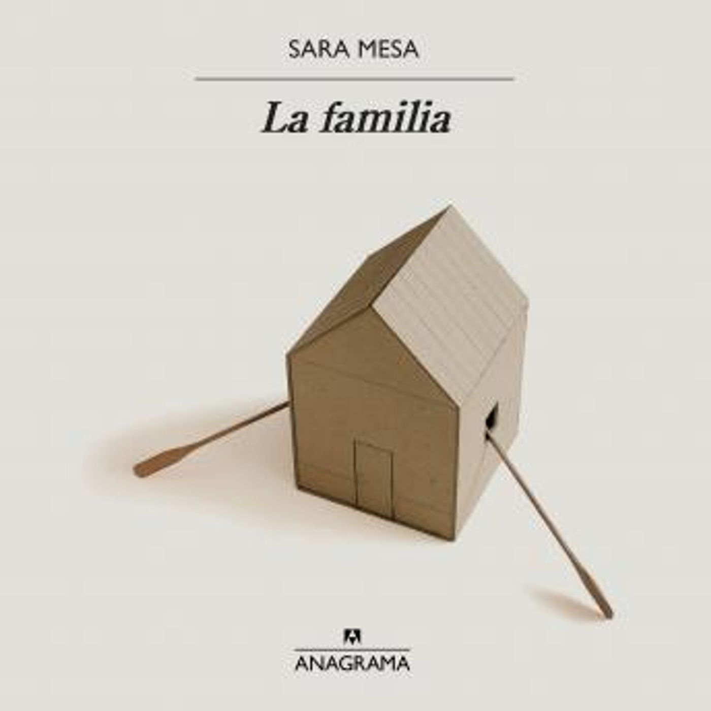 Listen to Best Full Audiobooks in Fiction, Drama