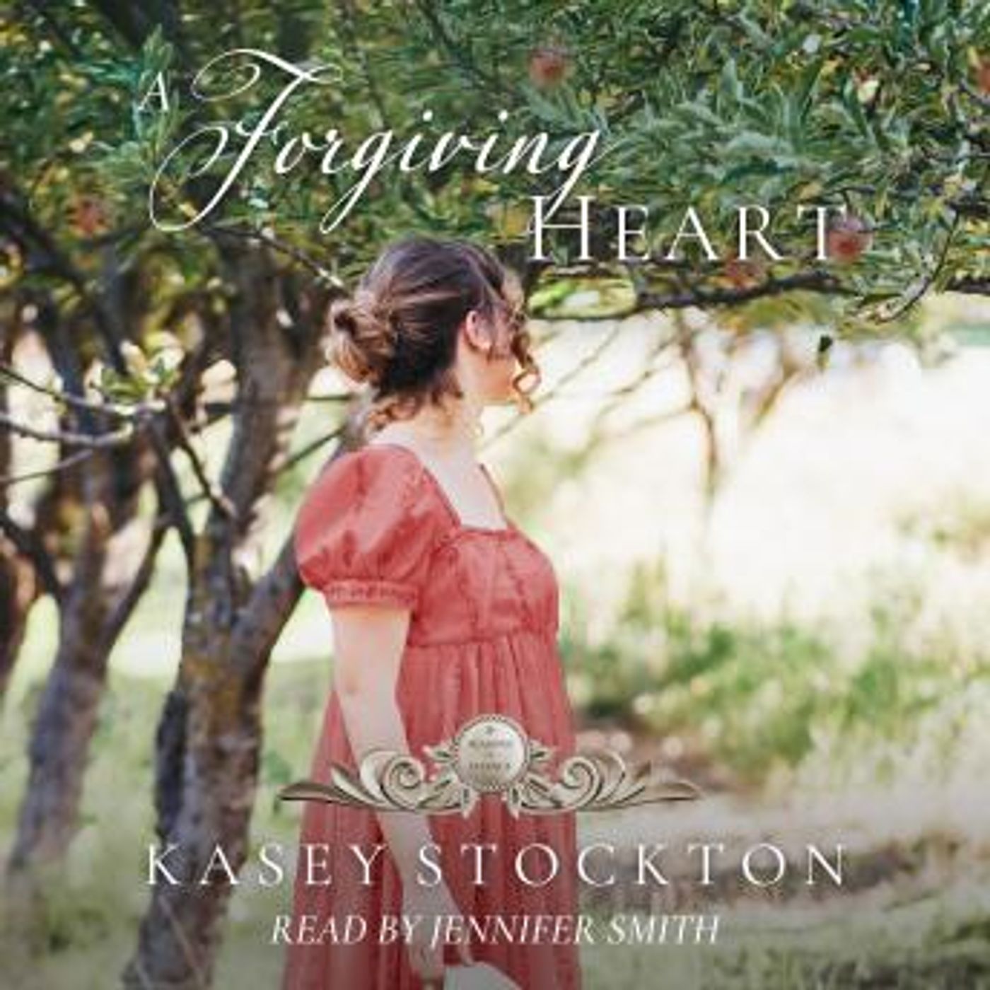 Download Best Full-Length Audiobooks in Romance, Historical