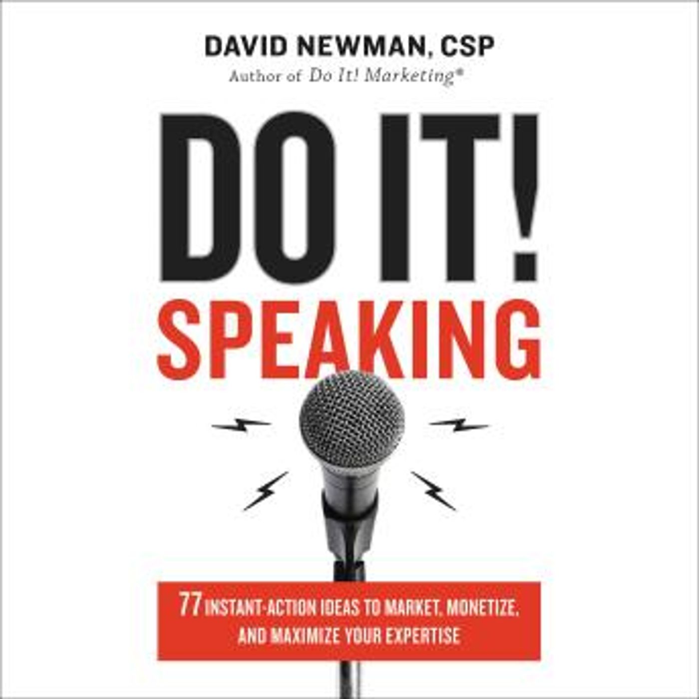 Grab the Essential Full Trial Audiobooks in Self-Improvement, Career Development