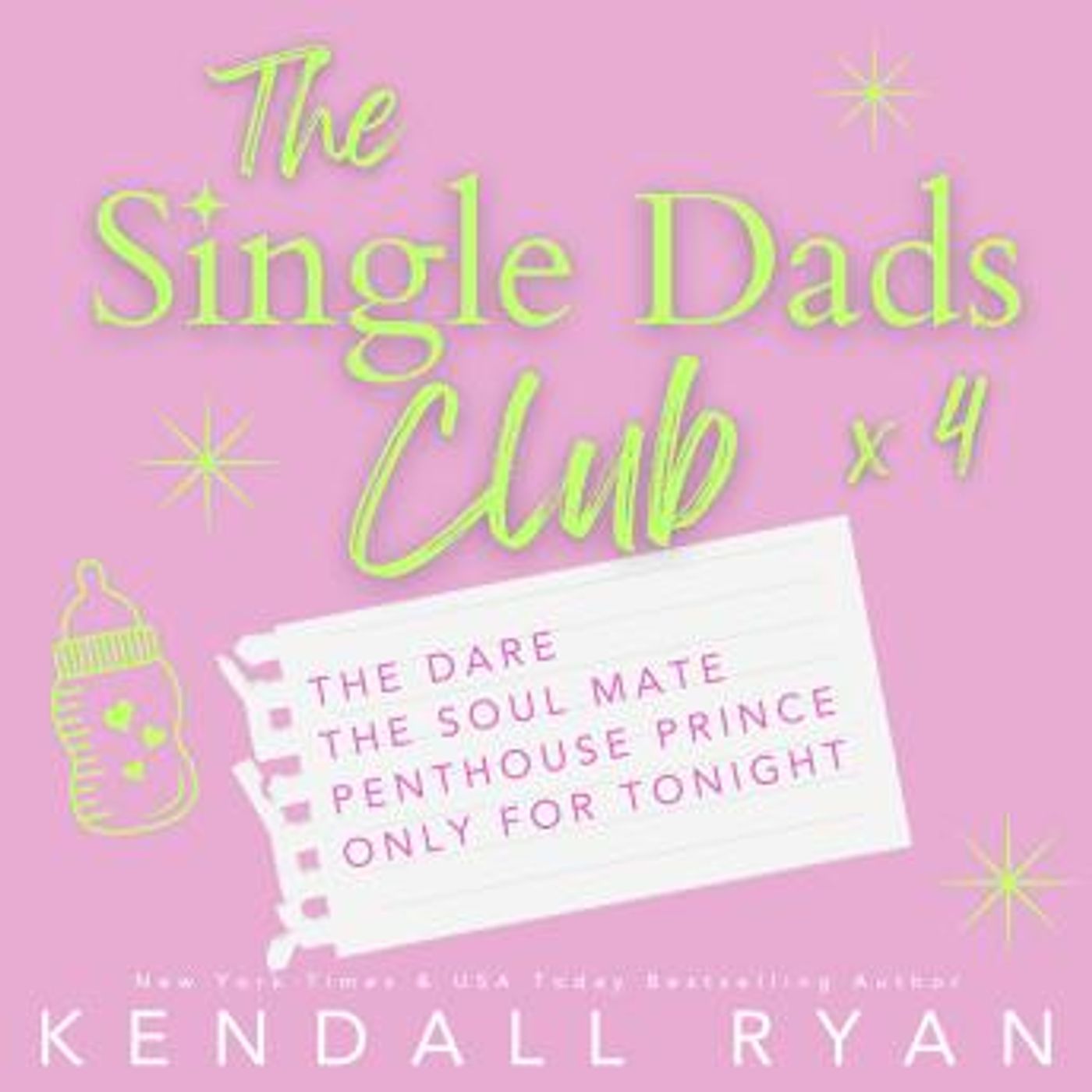 Discover the Best Audio Stories in Romance, Modern