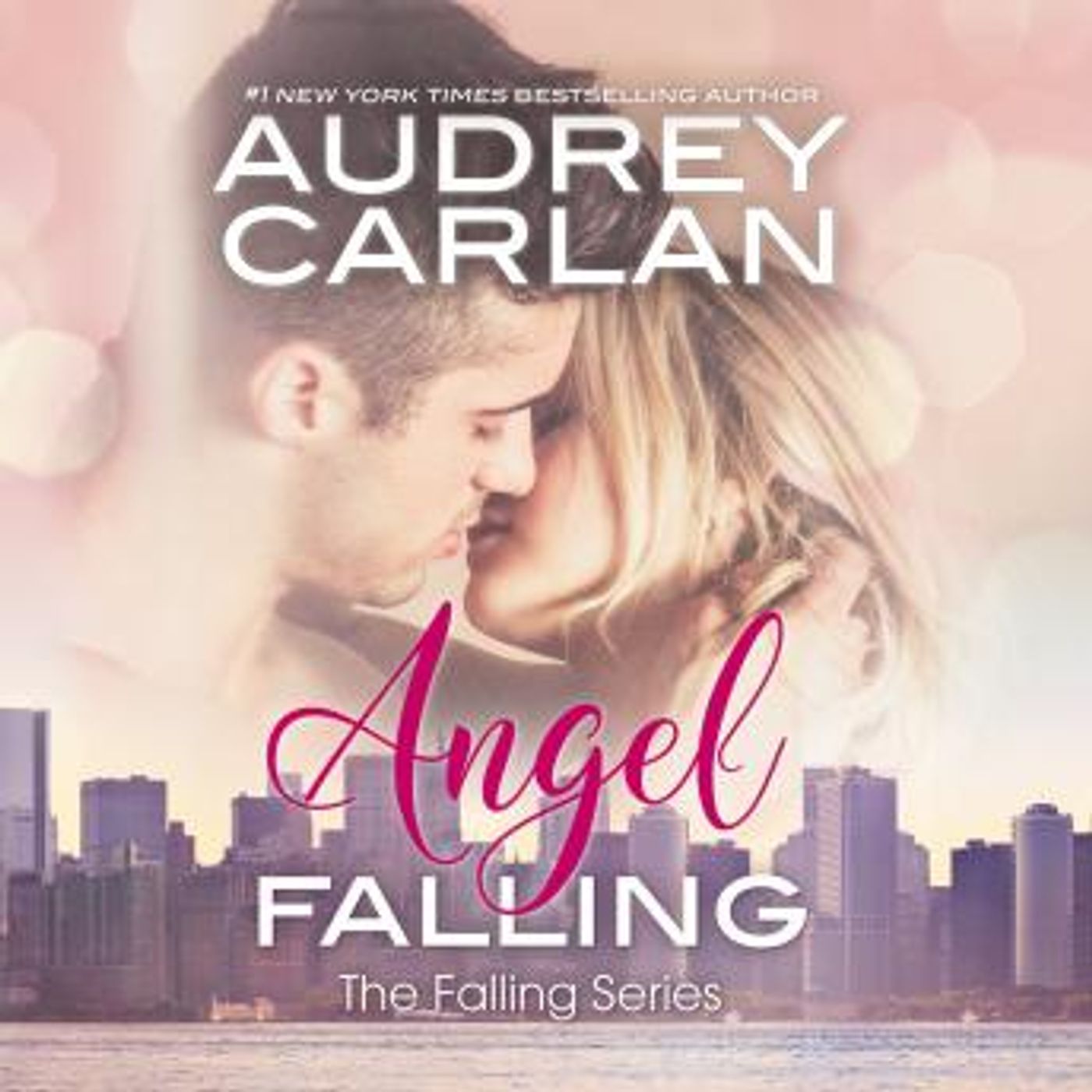 Explore New Full Audiobooks in Romance, Modern