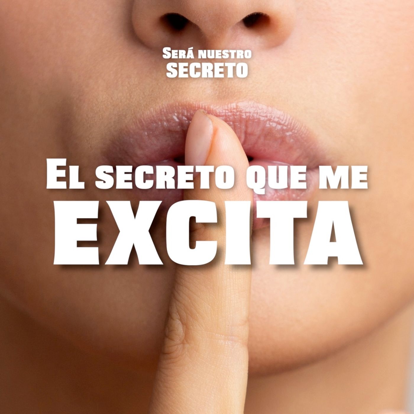 Será nuestro secreto