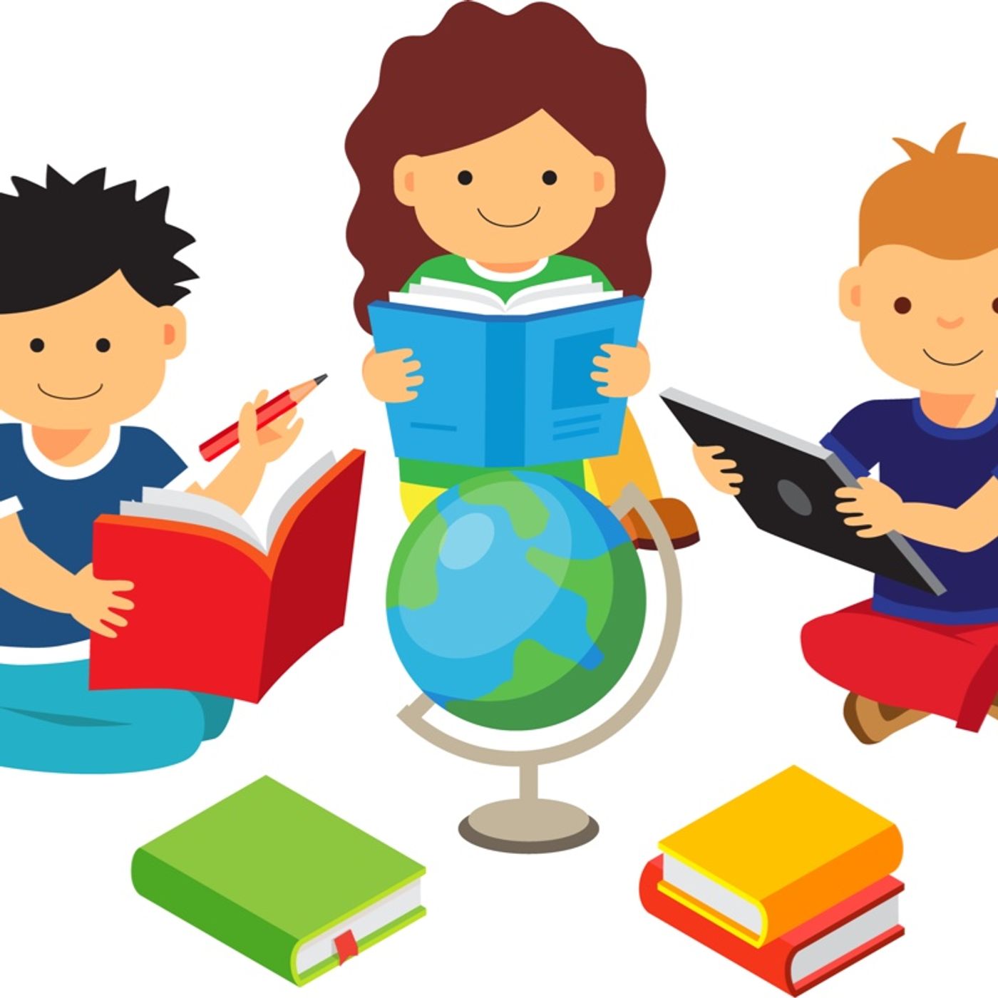 LA EDUCACIÓN Y LA PEDAGOGÍA CRÍTICA EN COLOMBIA episode artwork