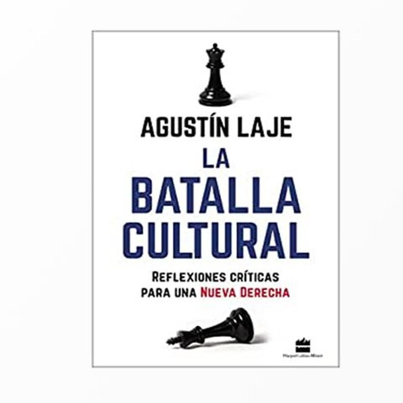 Comunidad Libros y Cultura General