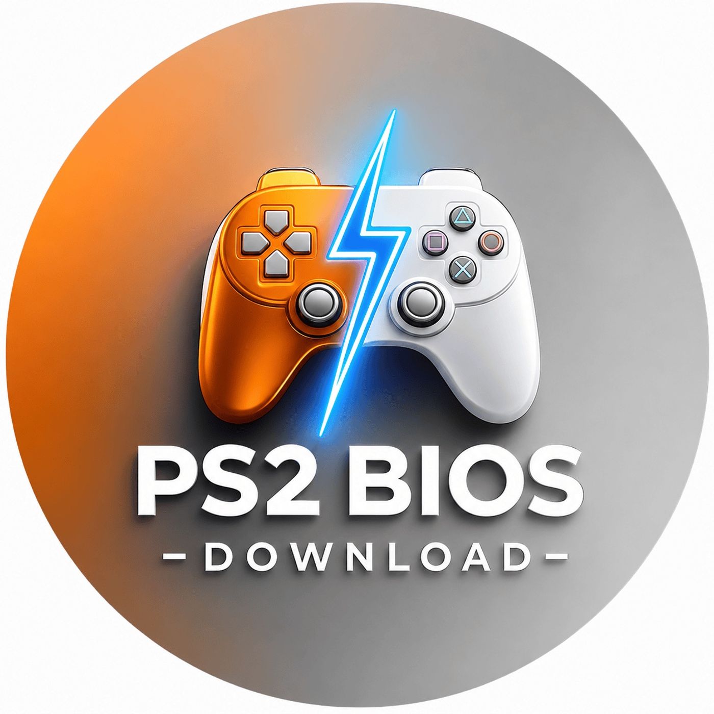 How to Fix PS2 BIOS Errors on PCSX2