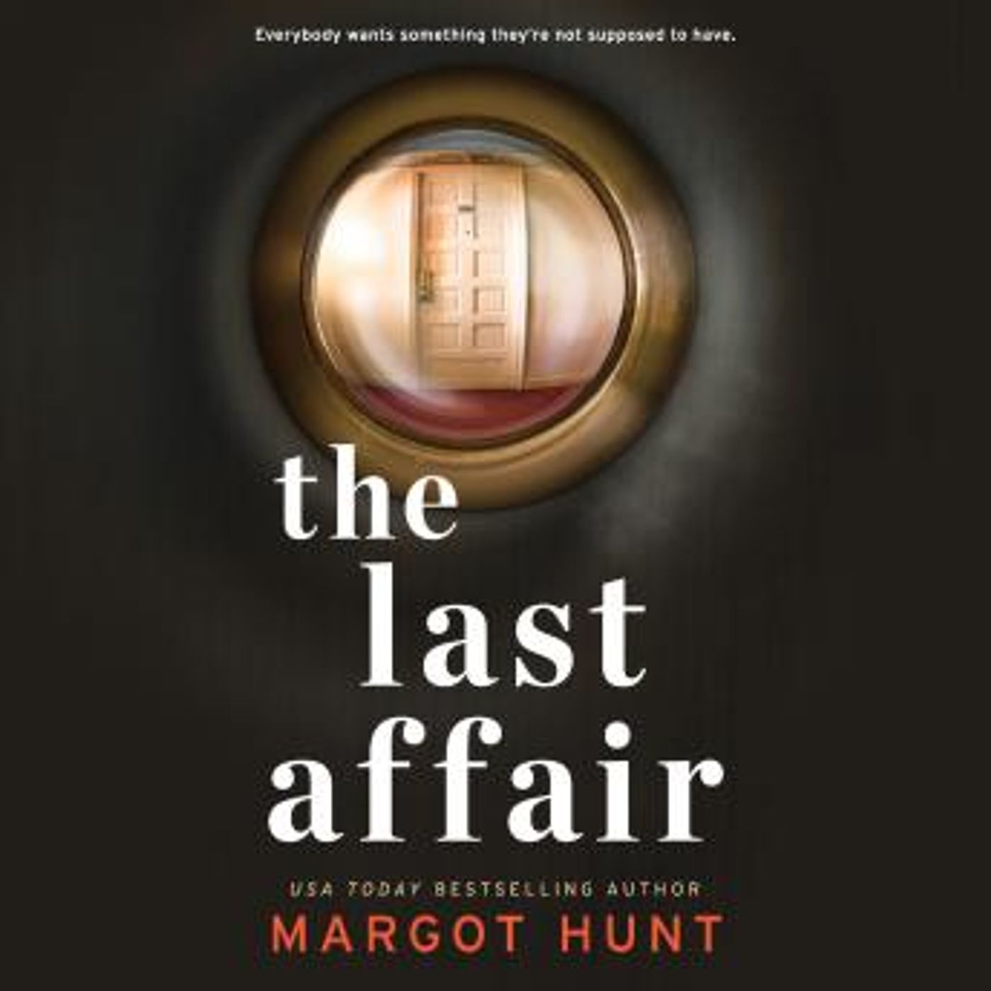 Download Latest Full Audiobooks in Mystery, Thriller & Horror, Suspense
