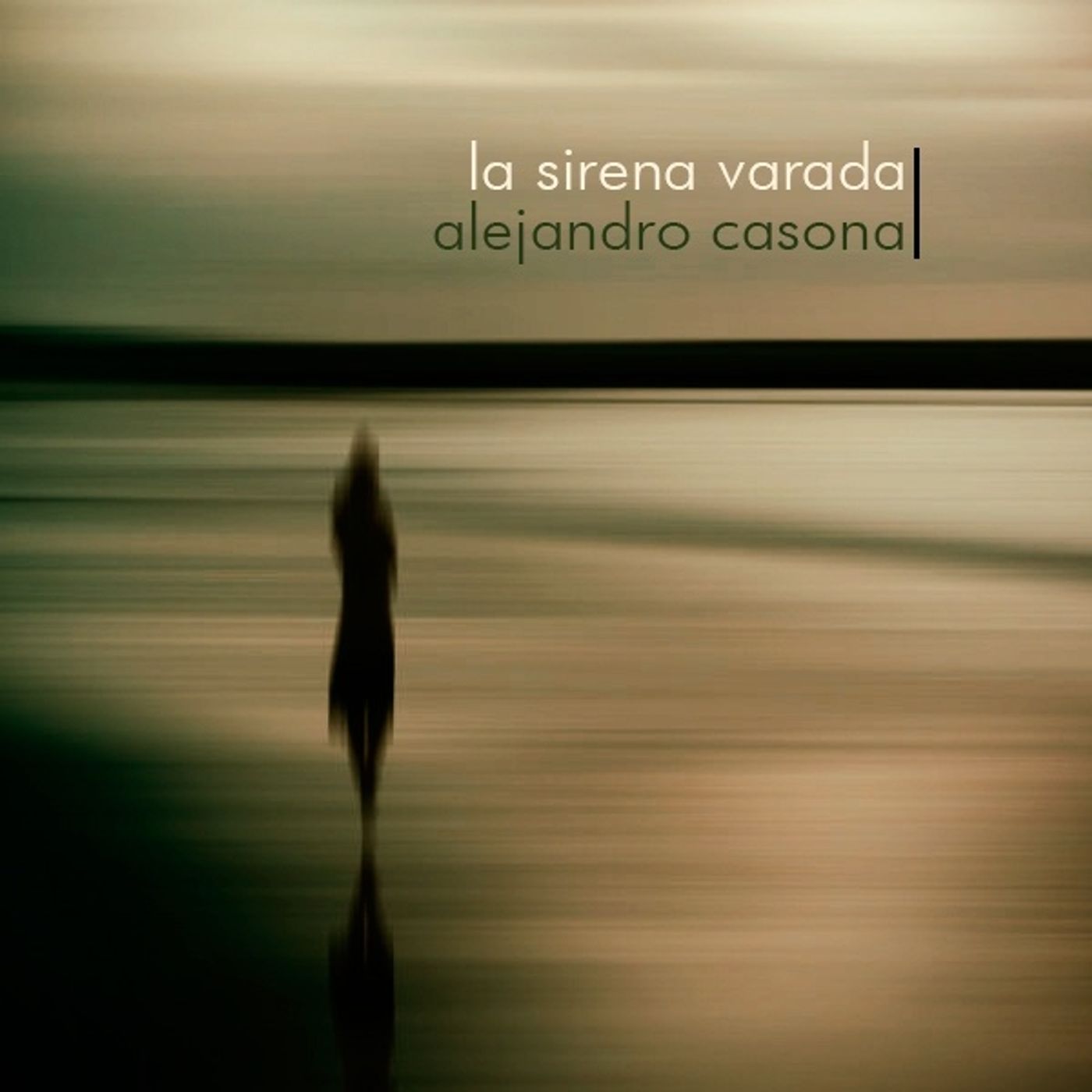 (Resumen) La sirena varada - Alejandro Casona