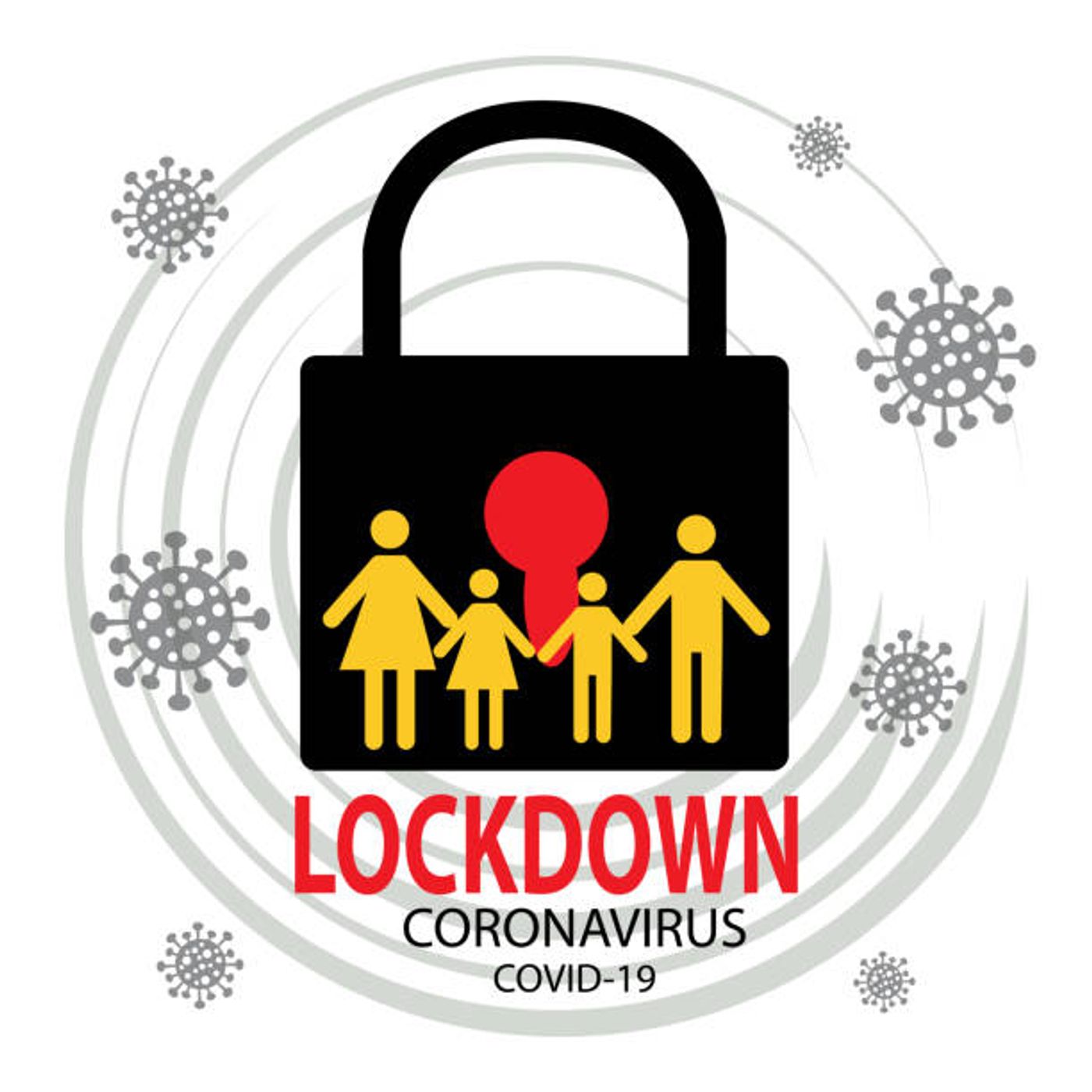Lockdown