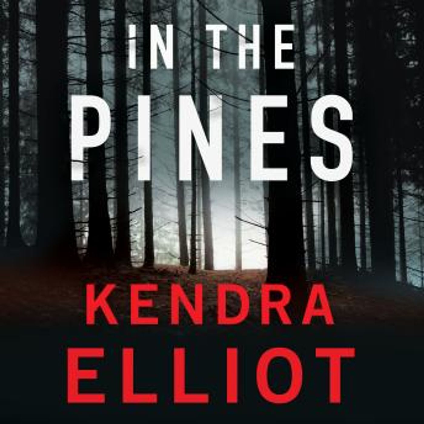 Get Best Full Audiobooks in Mystery, Thriller & Horror, Police & Detective