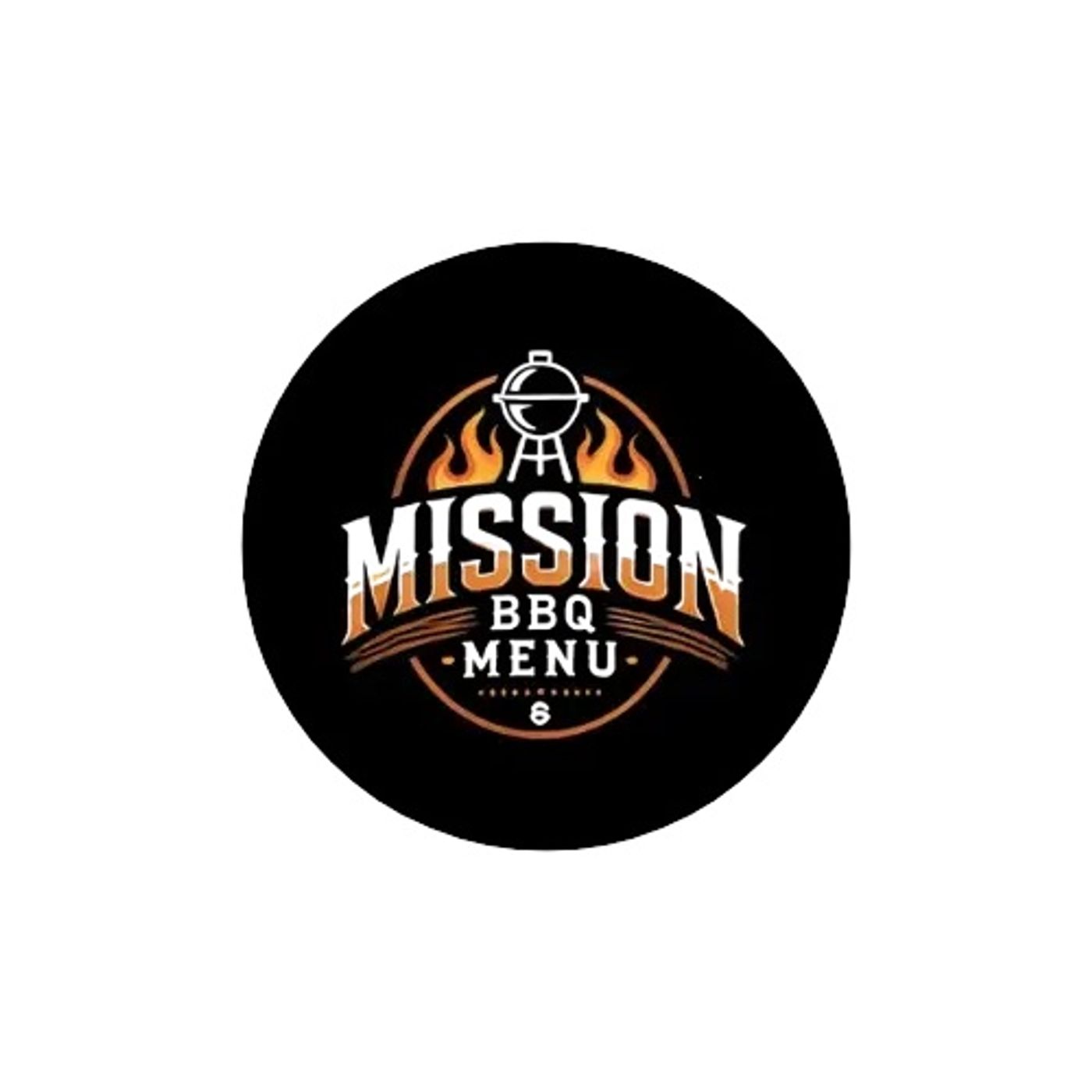 Explore exciting menu of Mission BBQ