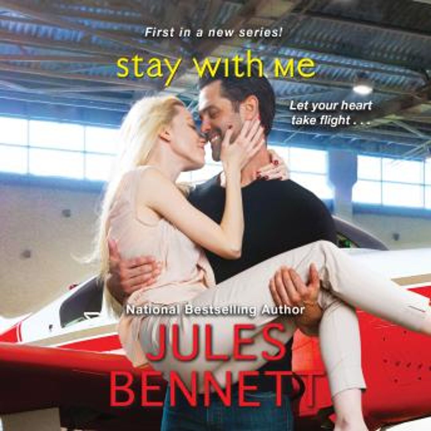 Download New Full Audiobooks in Fiction, Drama