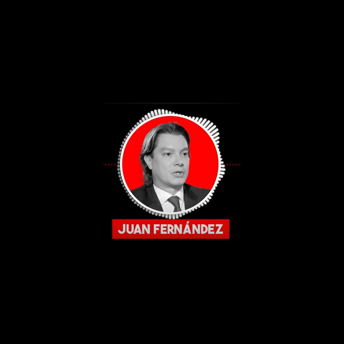 Las entrevistas de Julio Sánchez Cristo