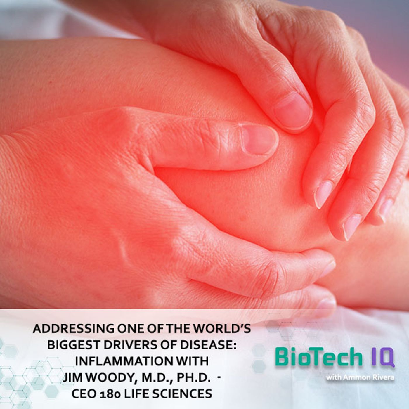 The Best Of BioTech IQ